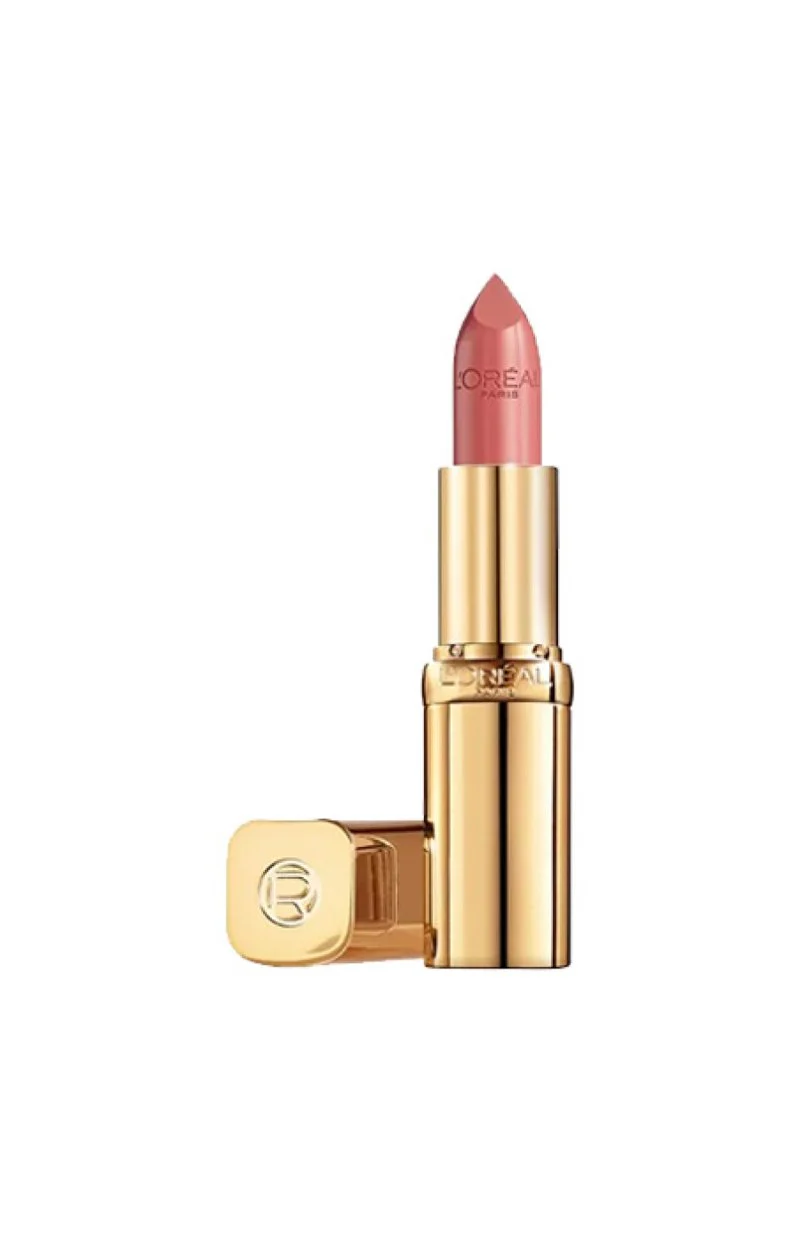 Image du produit 15