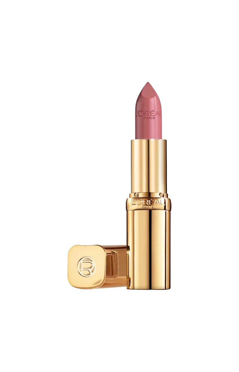 Image du produit 16