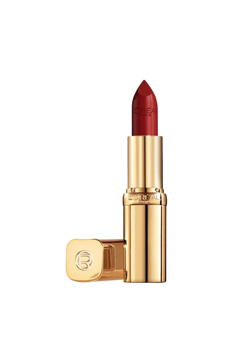 Image du produit 25