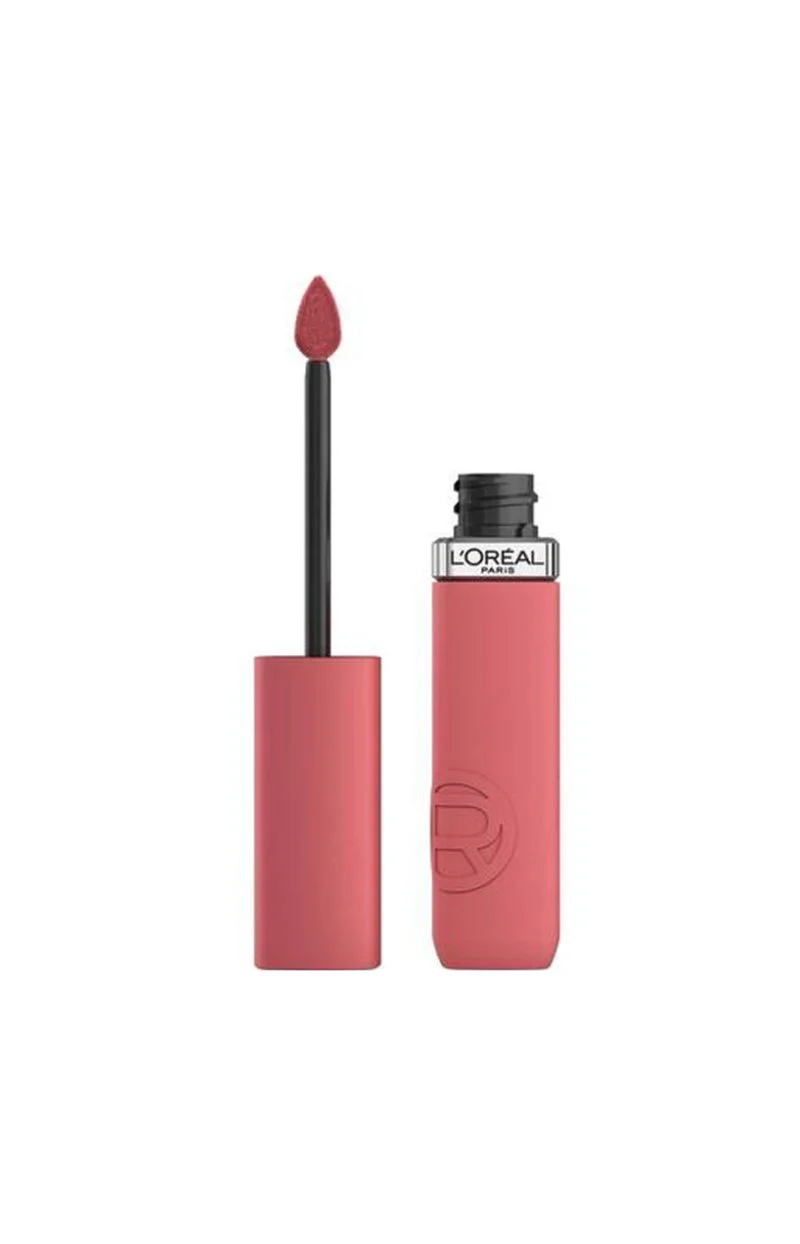 Image du produit 17