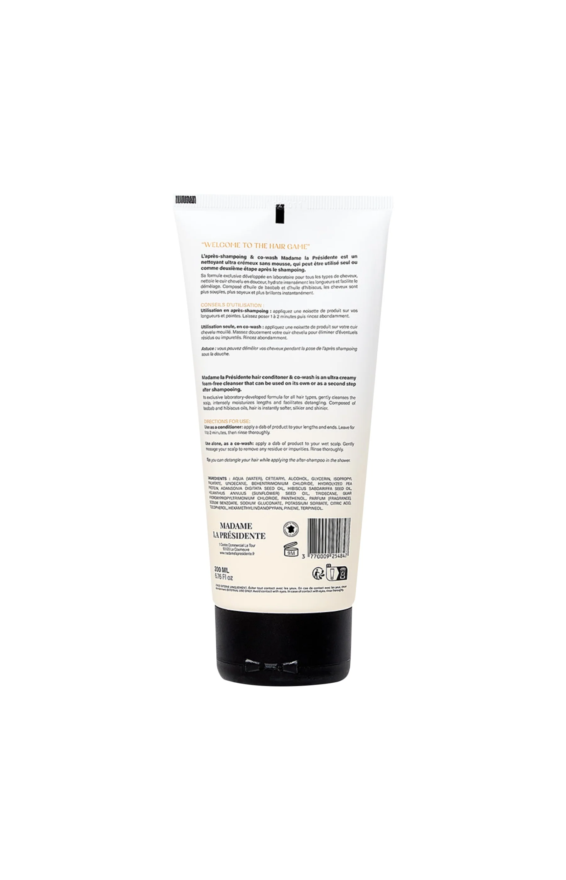 Image du produit 5