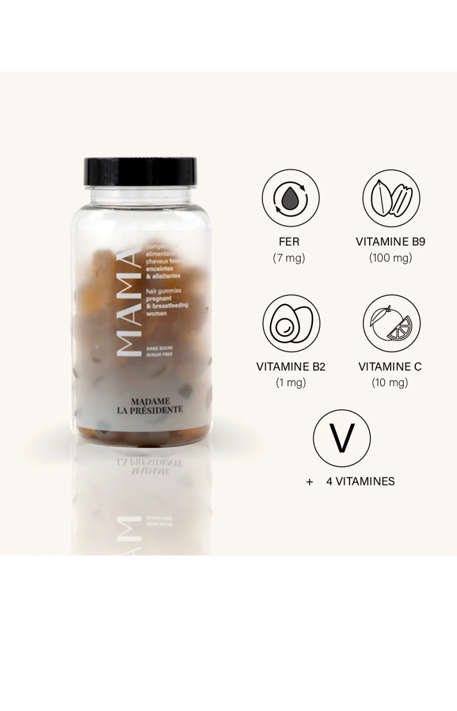 Image du produit 5