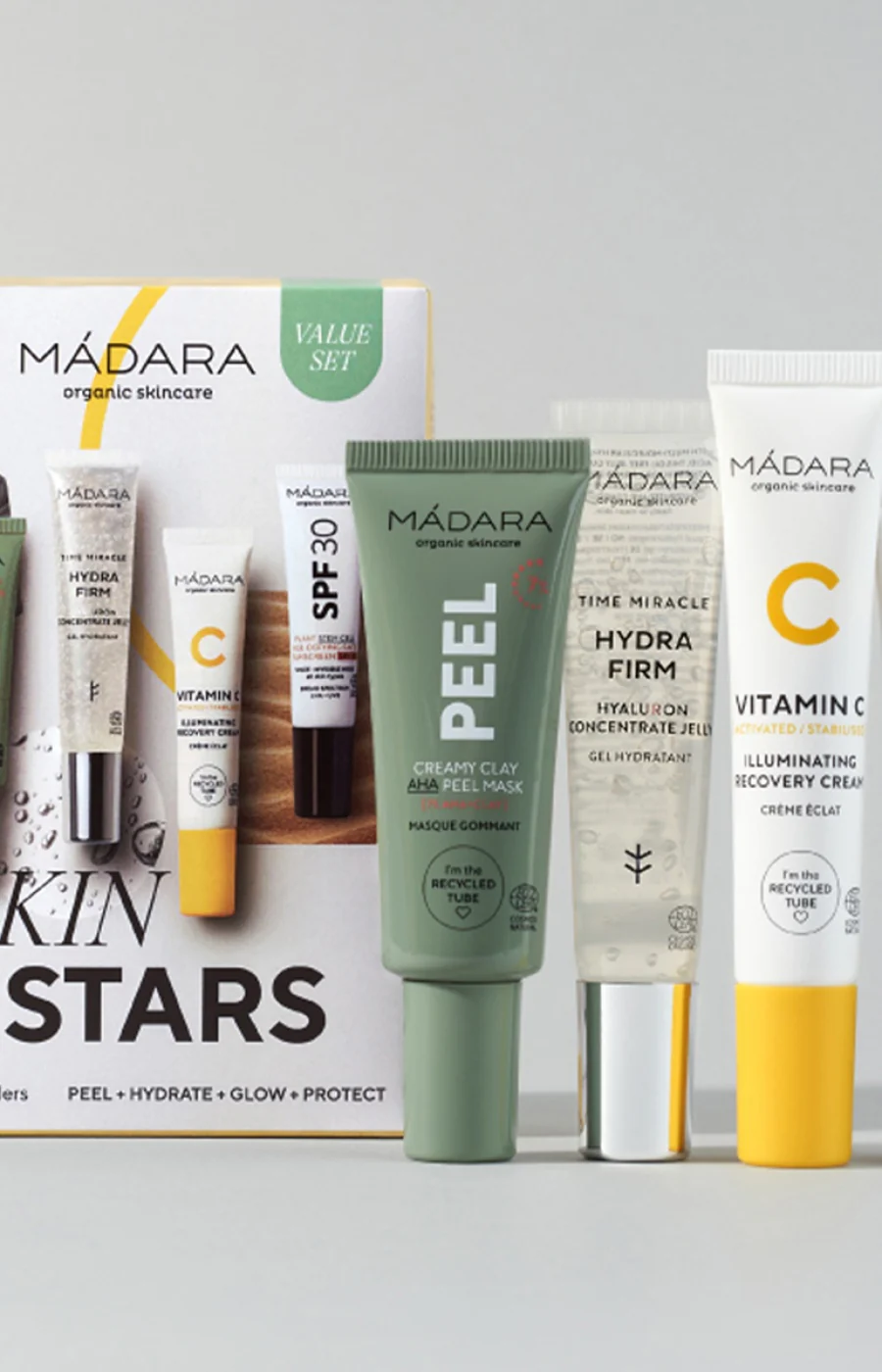Image du produit 3
