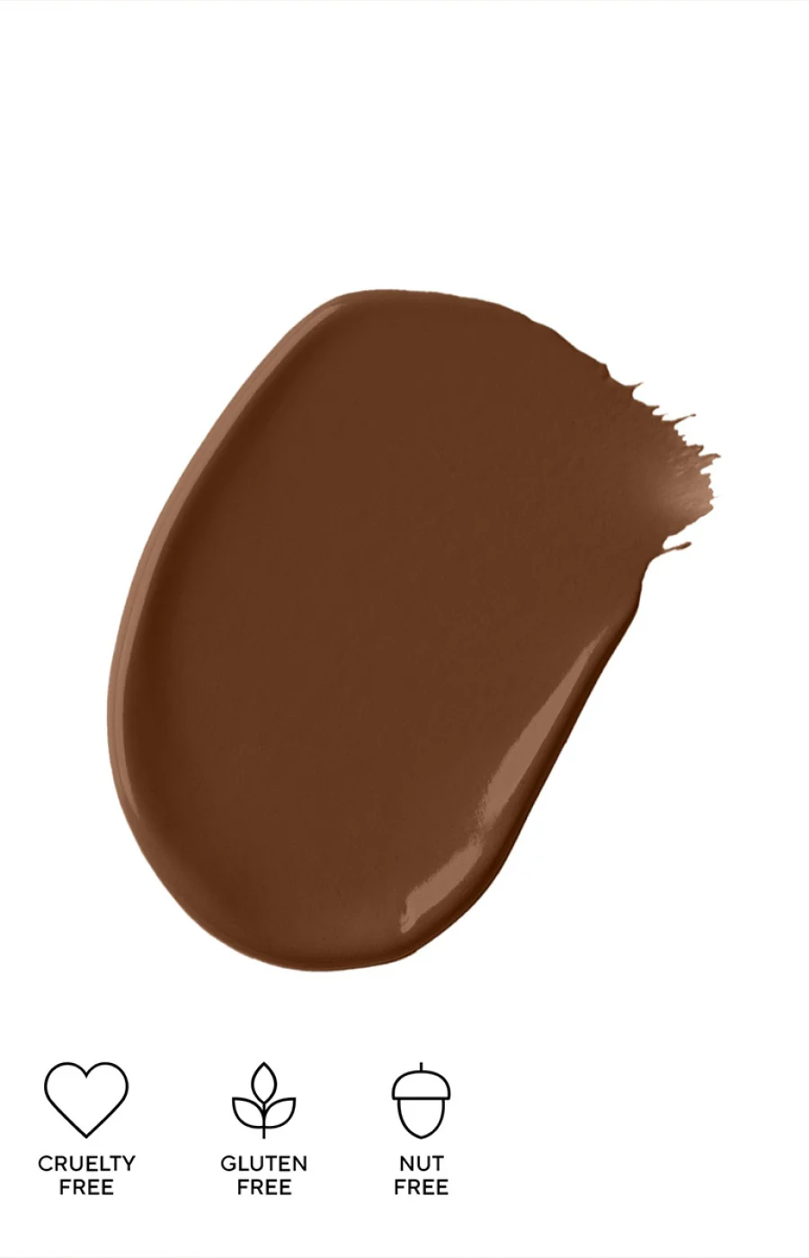 Image du produit 16
