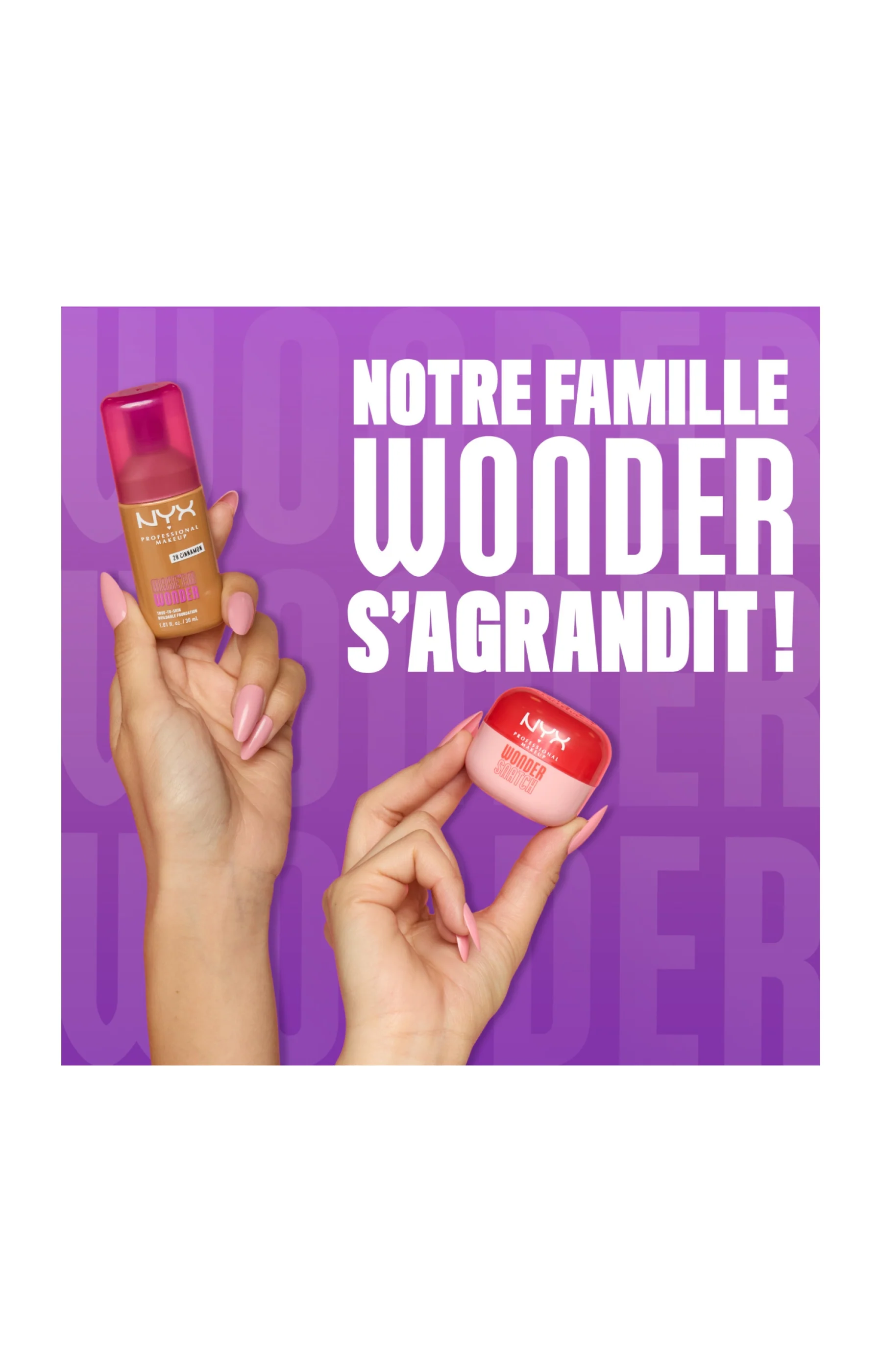 Image du produit 10