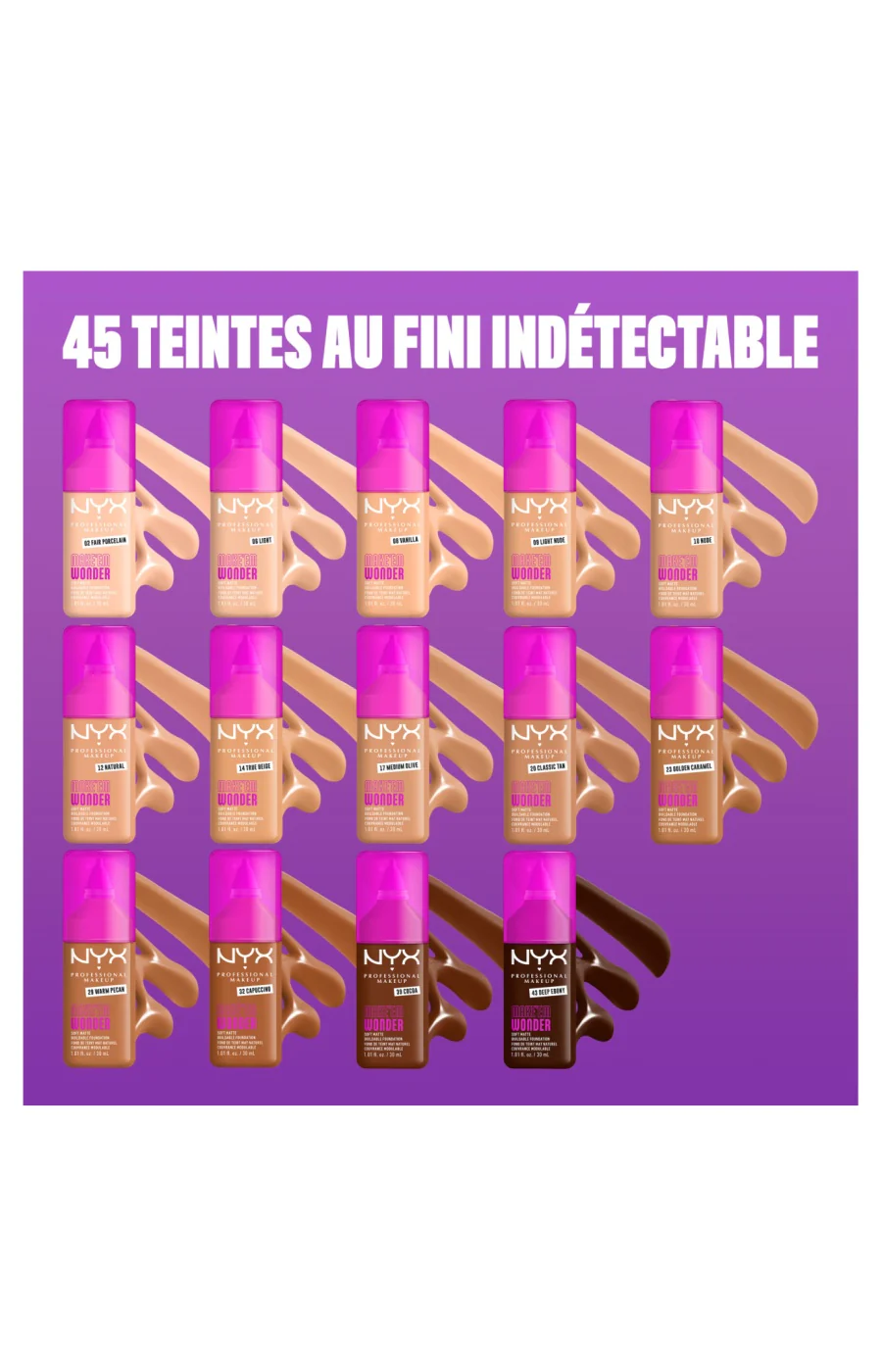 Image du produit 8