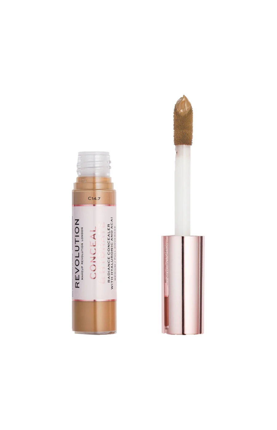 Image du produit 15