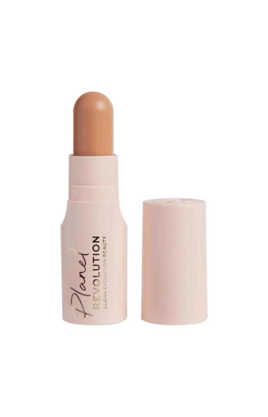 Image du produit 14
