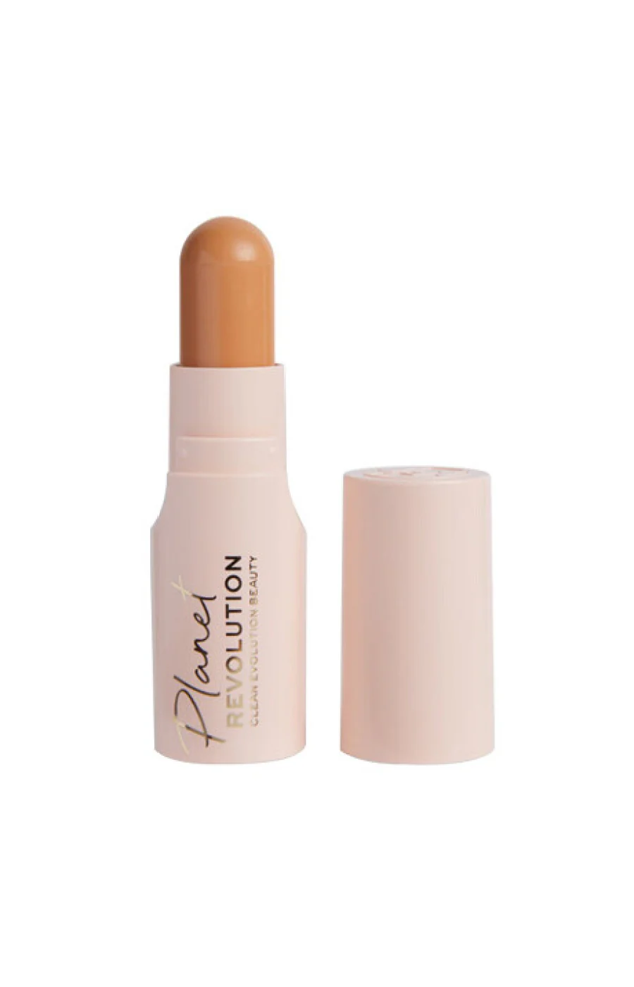 Image du produit 15