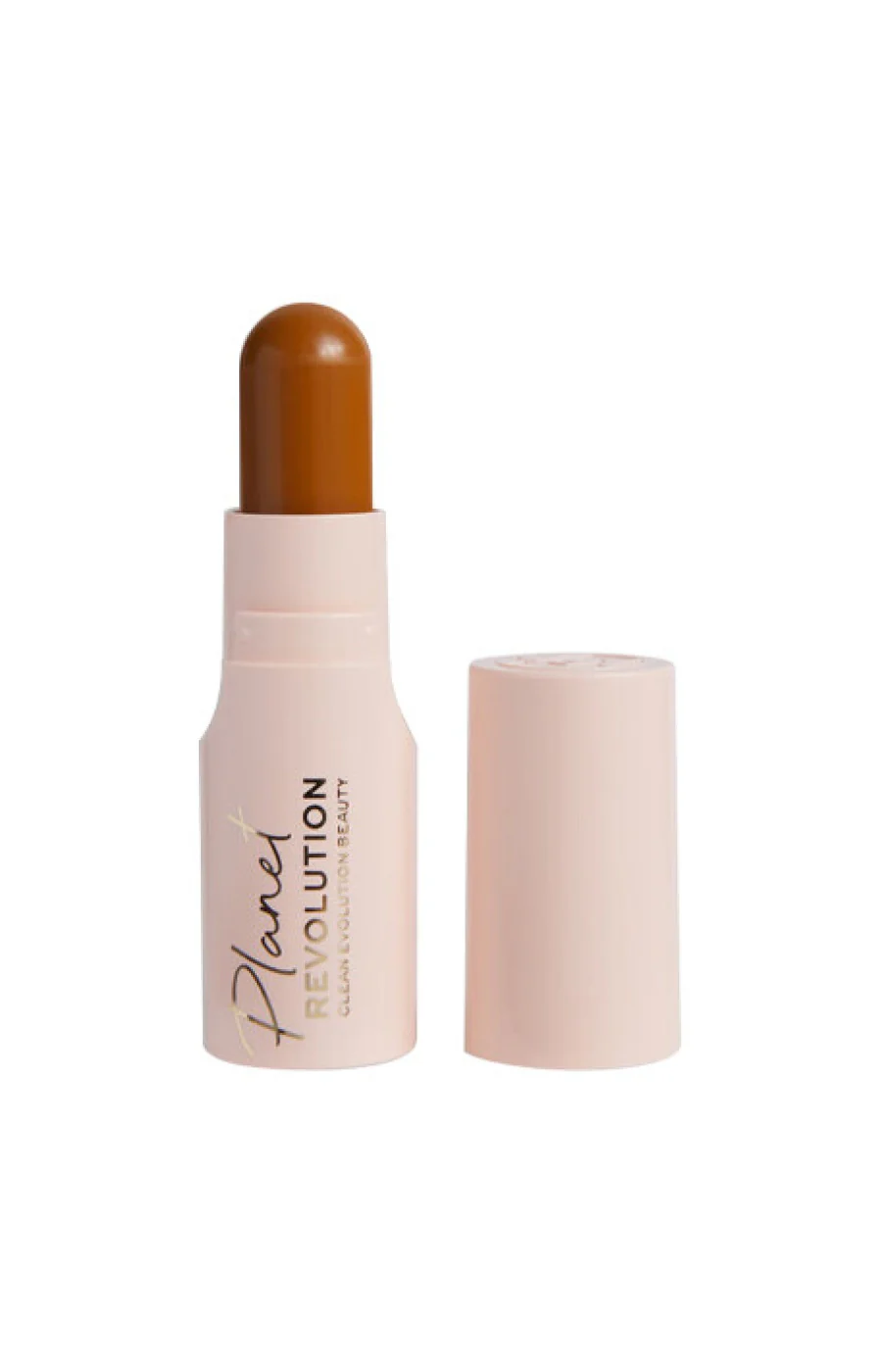 Image du produit 20