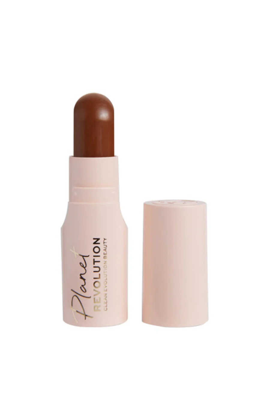 Image du produit 21