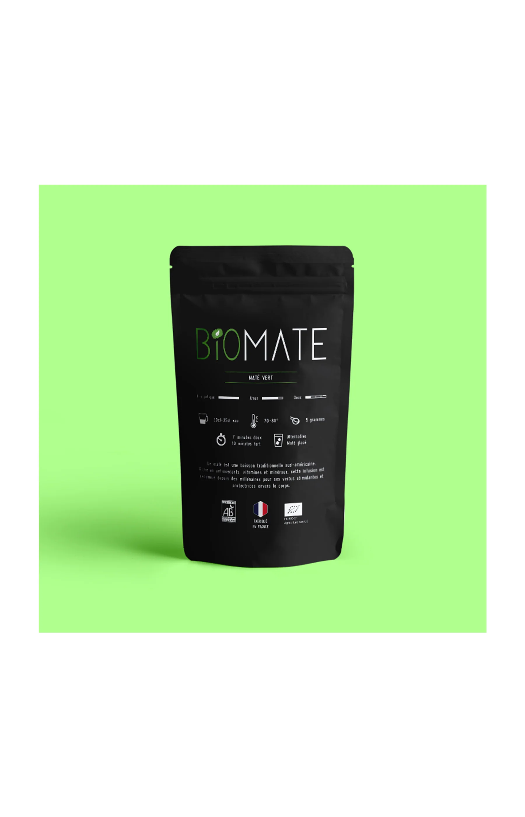 Image du produit 4