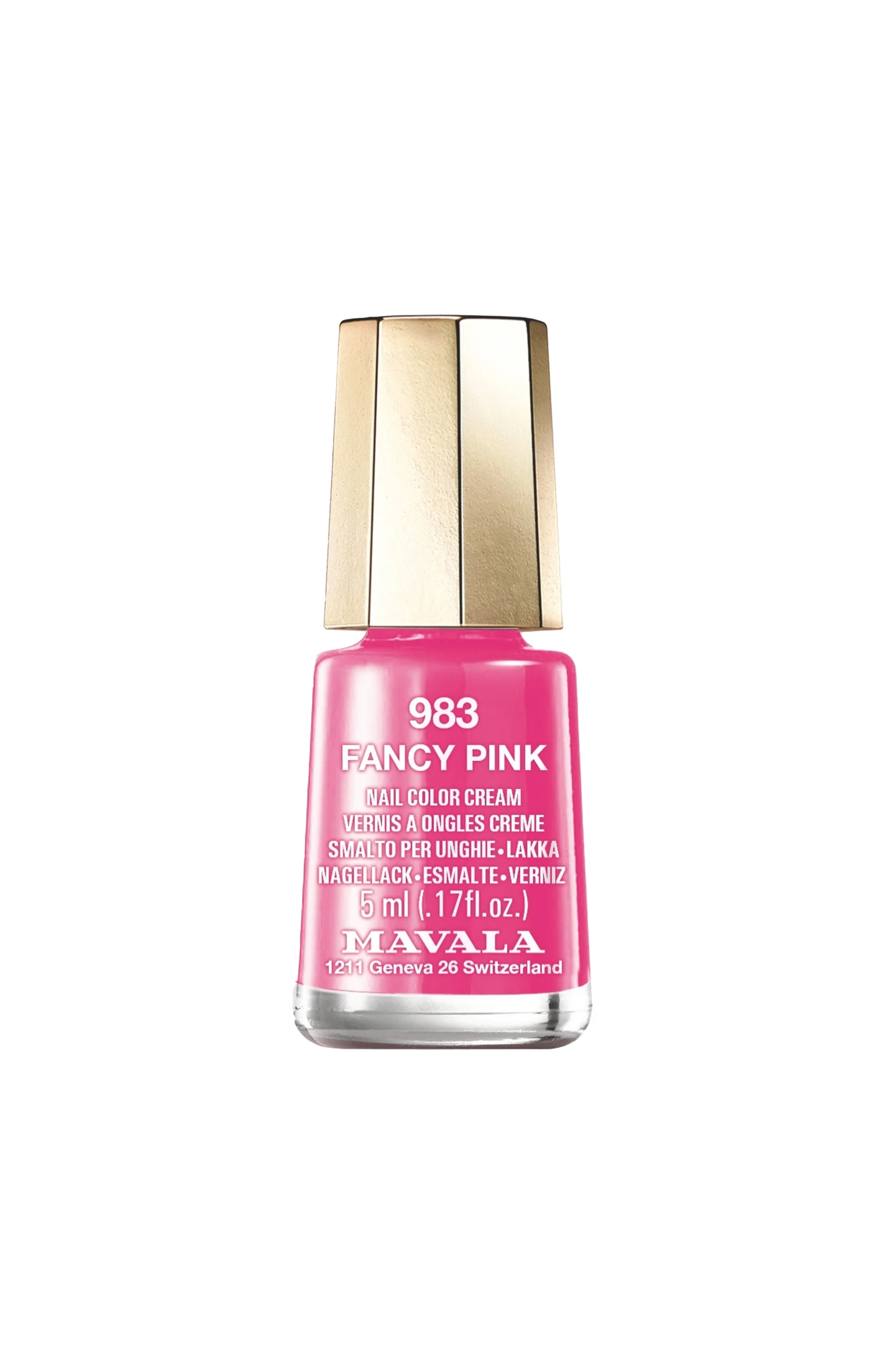 Image du produit 15