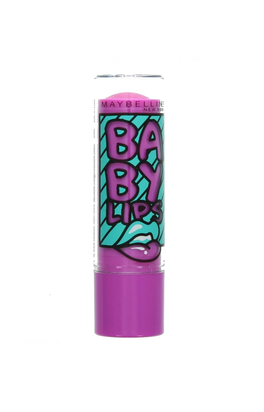 Image du produit 7