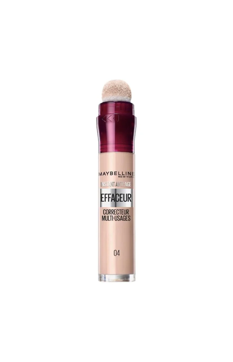 Image du produit 15