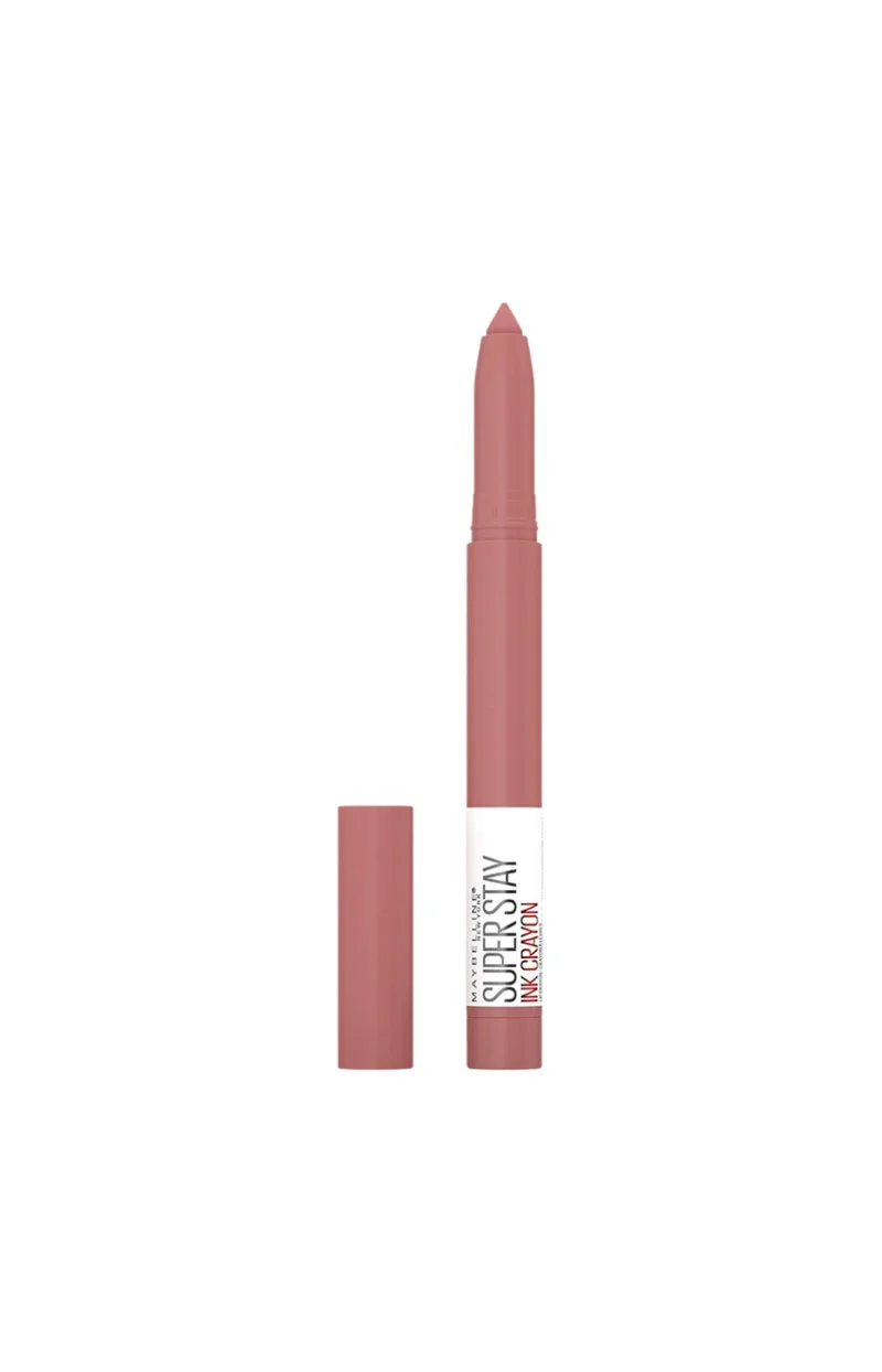 Image du produit 13
