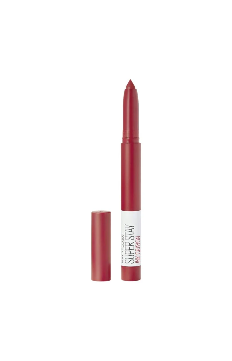Image du produit 17