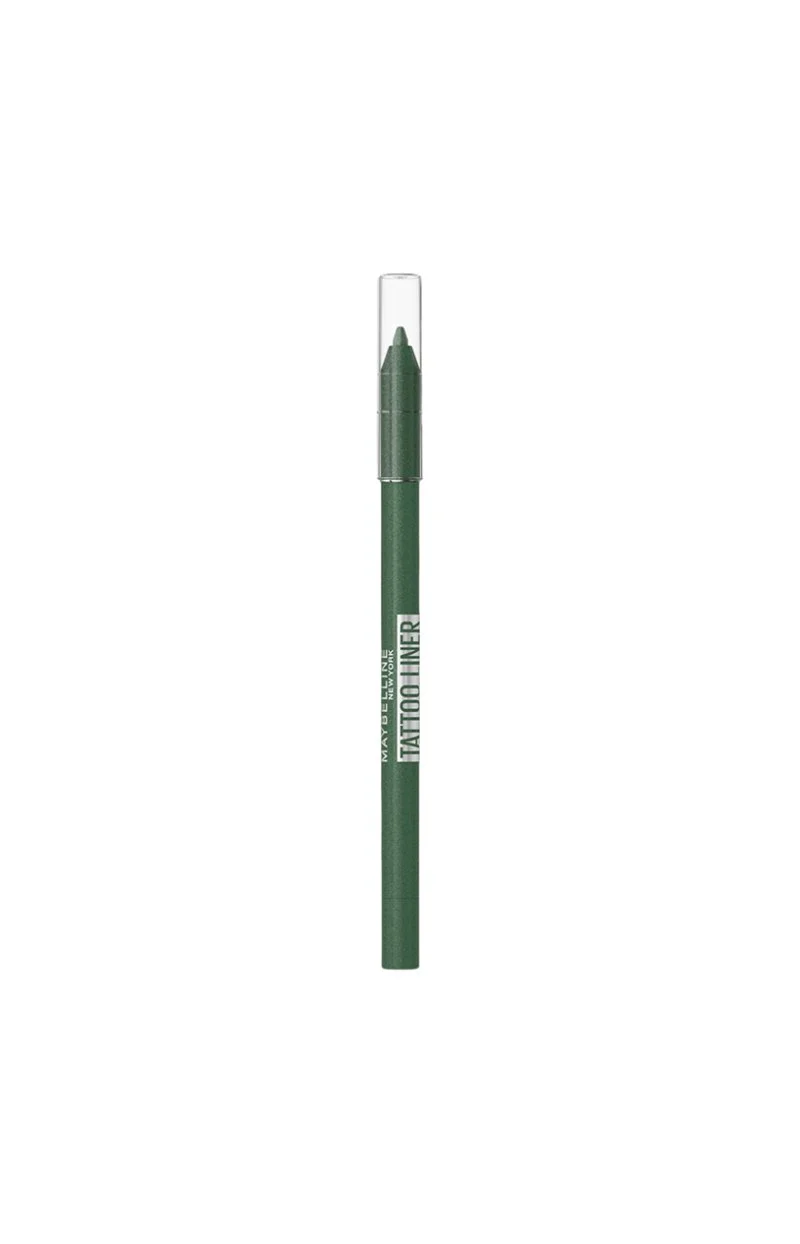 Image du produit 15