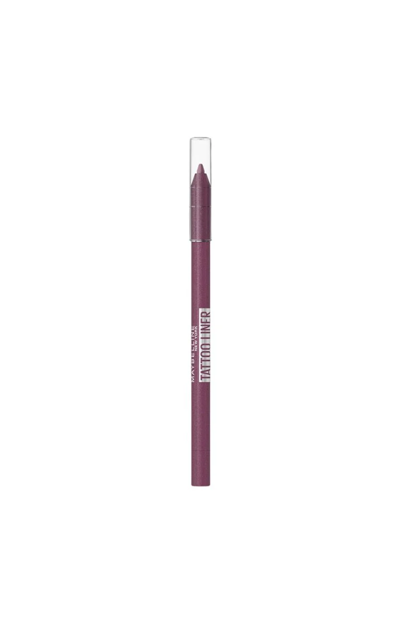 Image du produit 16