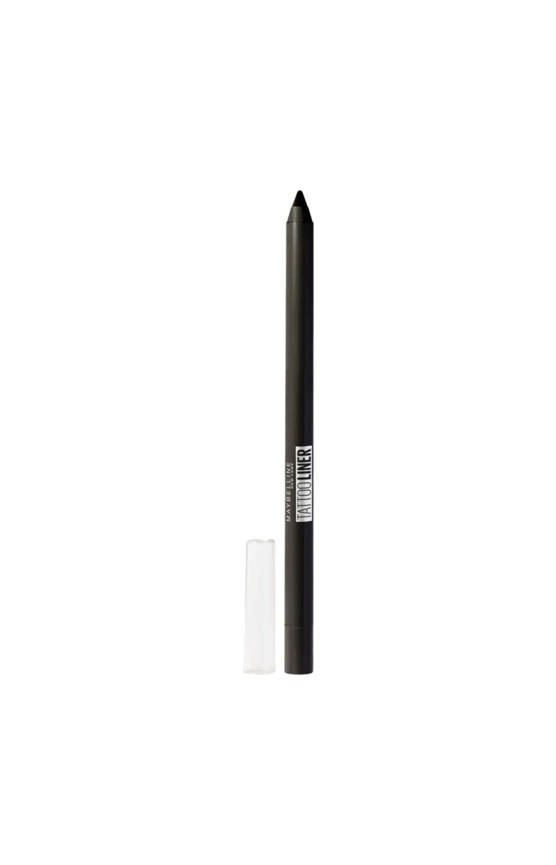 Image du produit 22