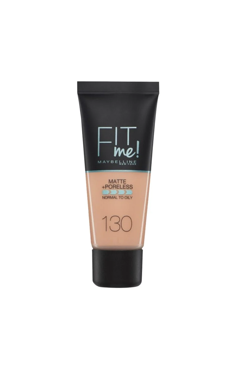Image du produit 21