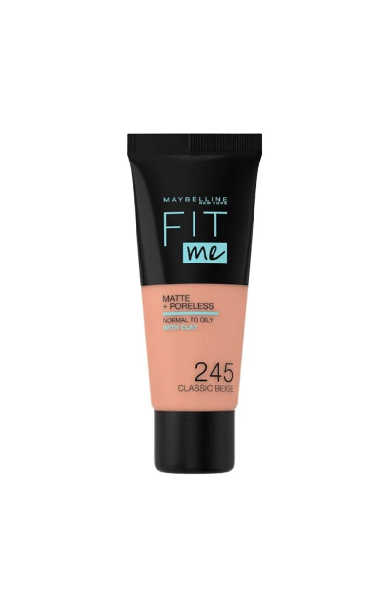 Image du produit 25