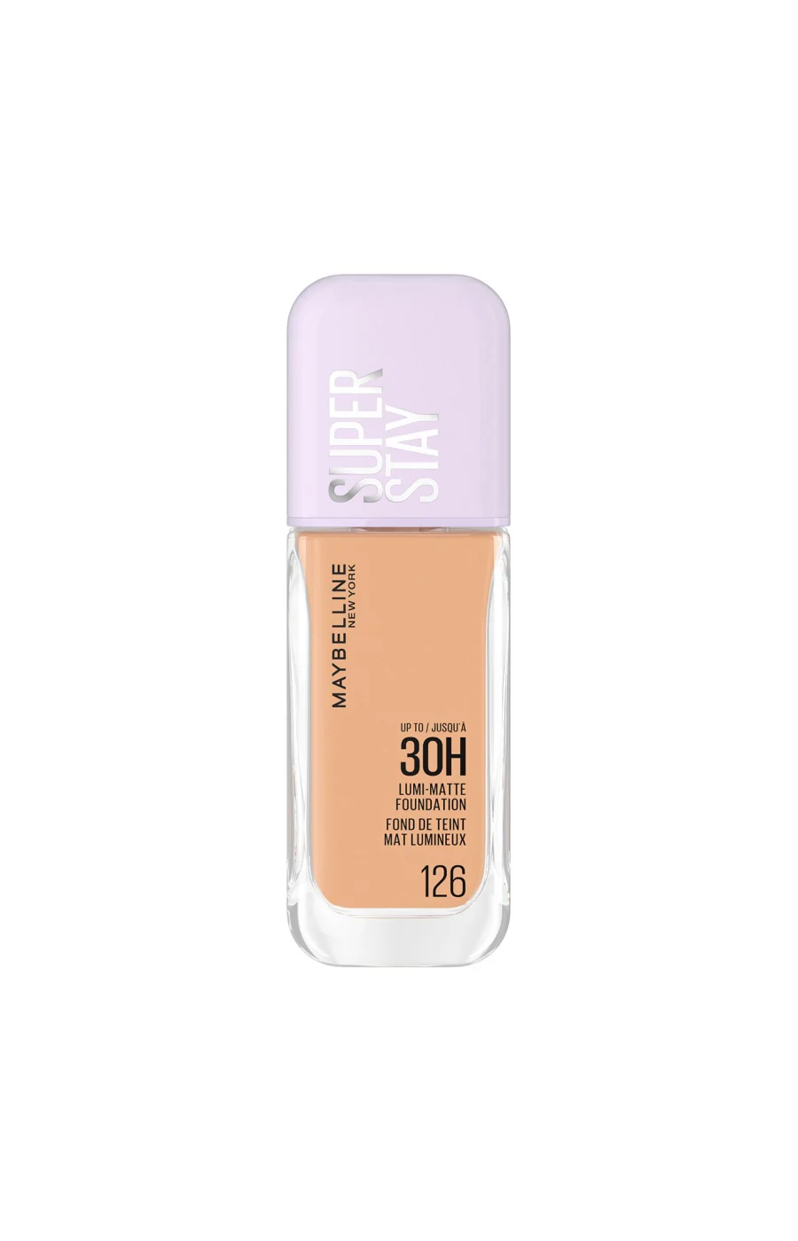 Image du produit 10