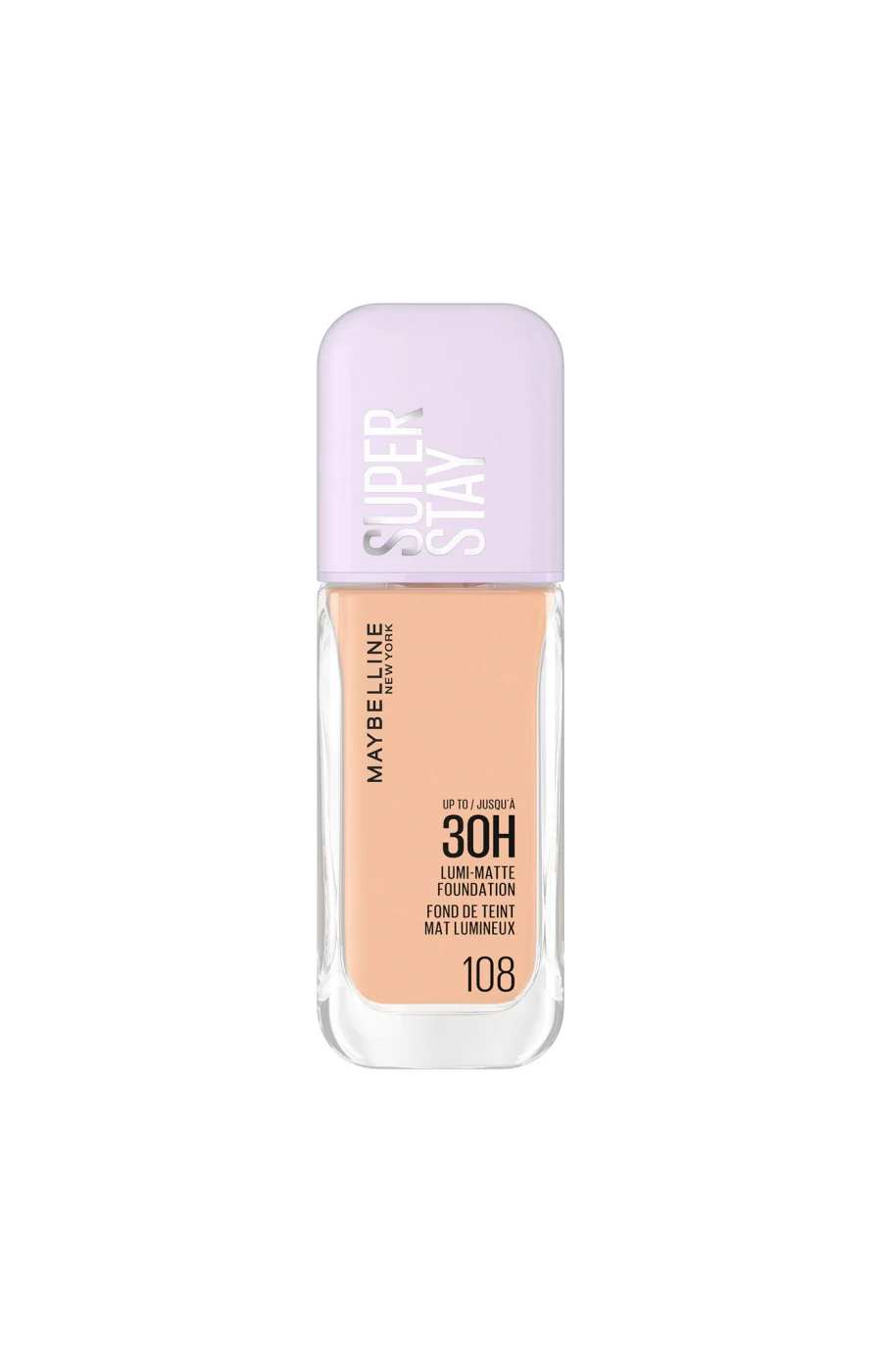 Image du produit 15
