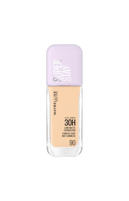 Image du produit 16