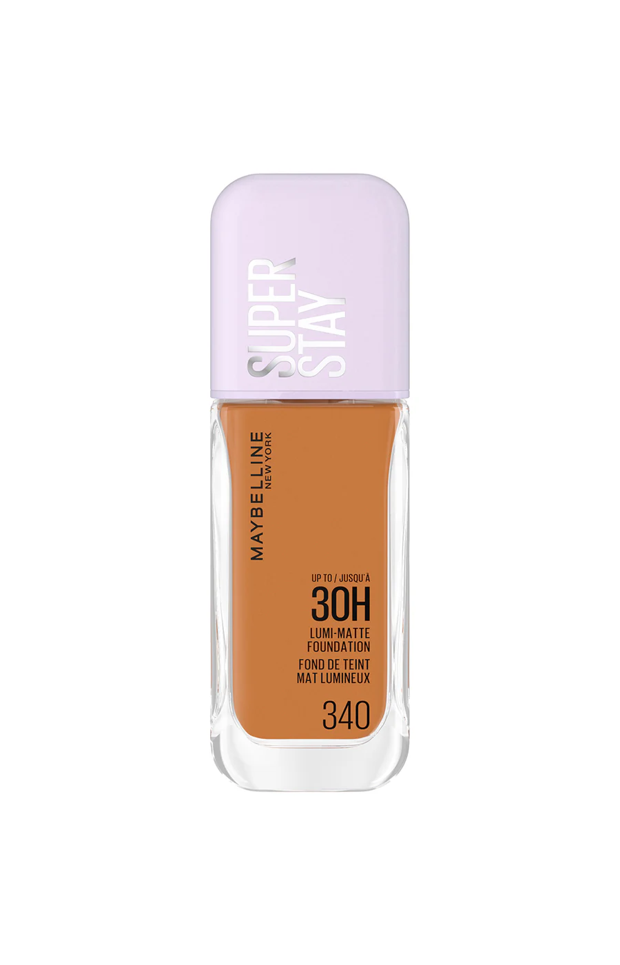 Image du produit 25