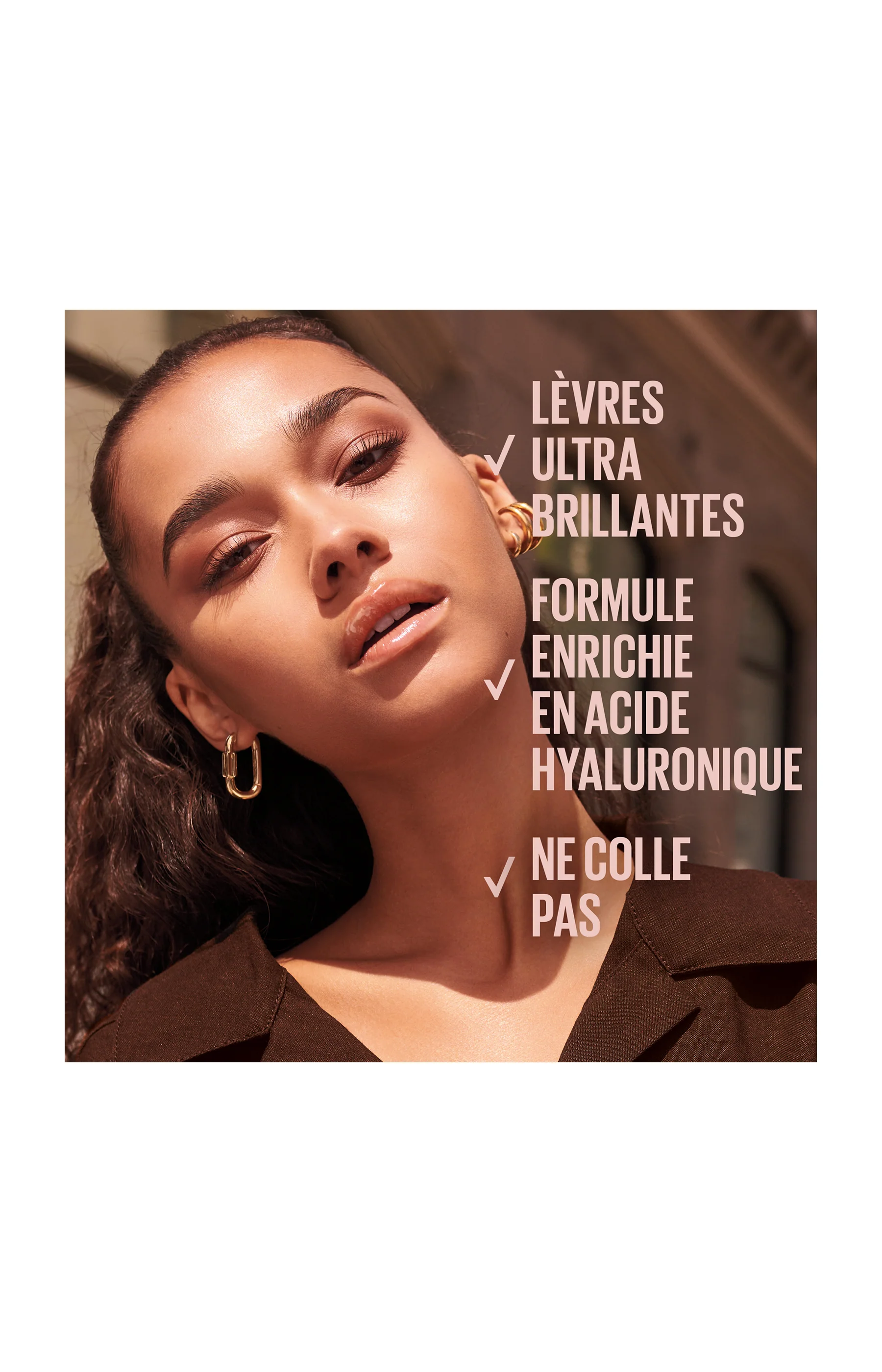 Image du produit 18