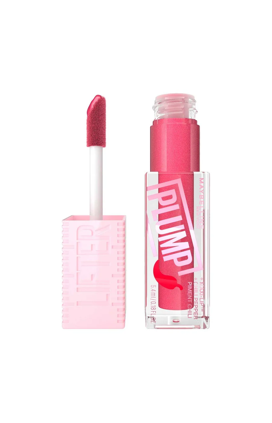 Image du produit 5