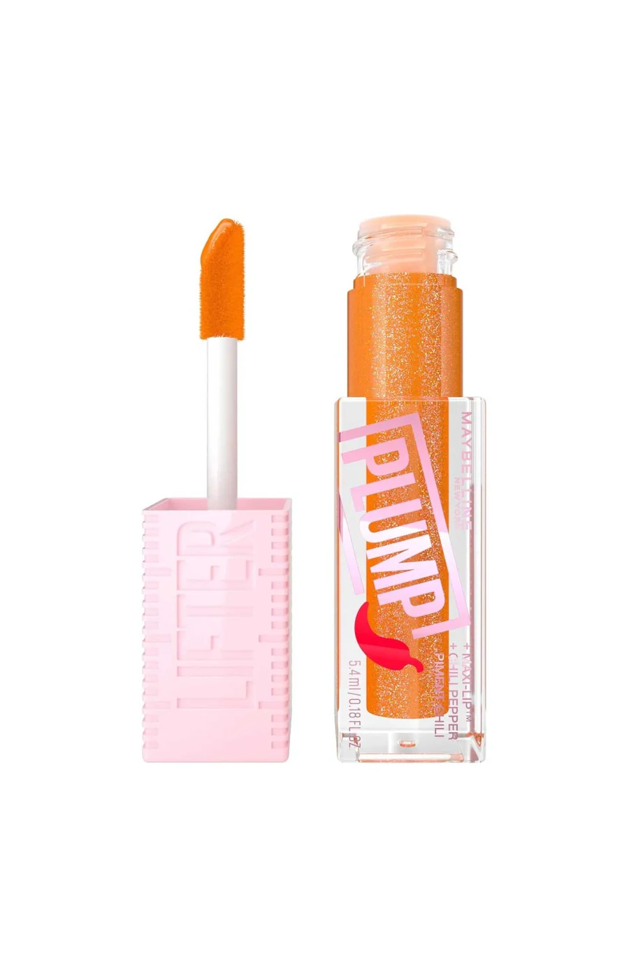 Image du produit 7