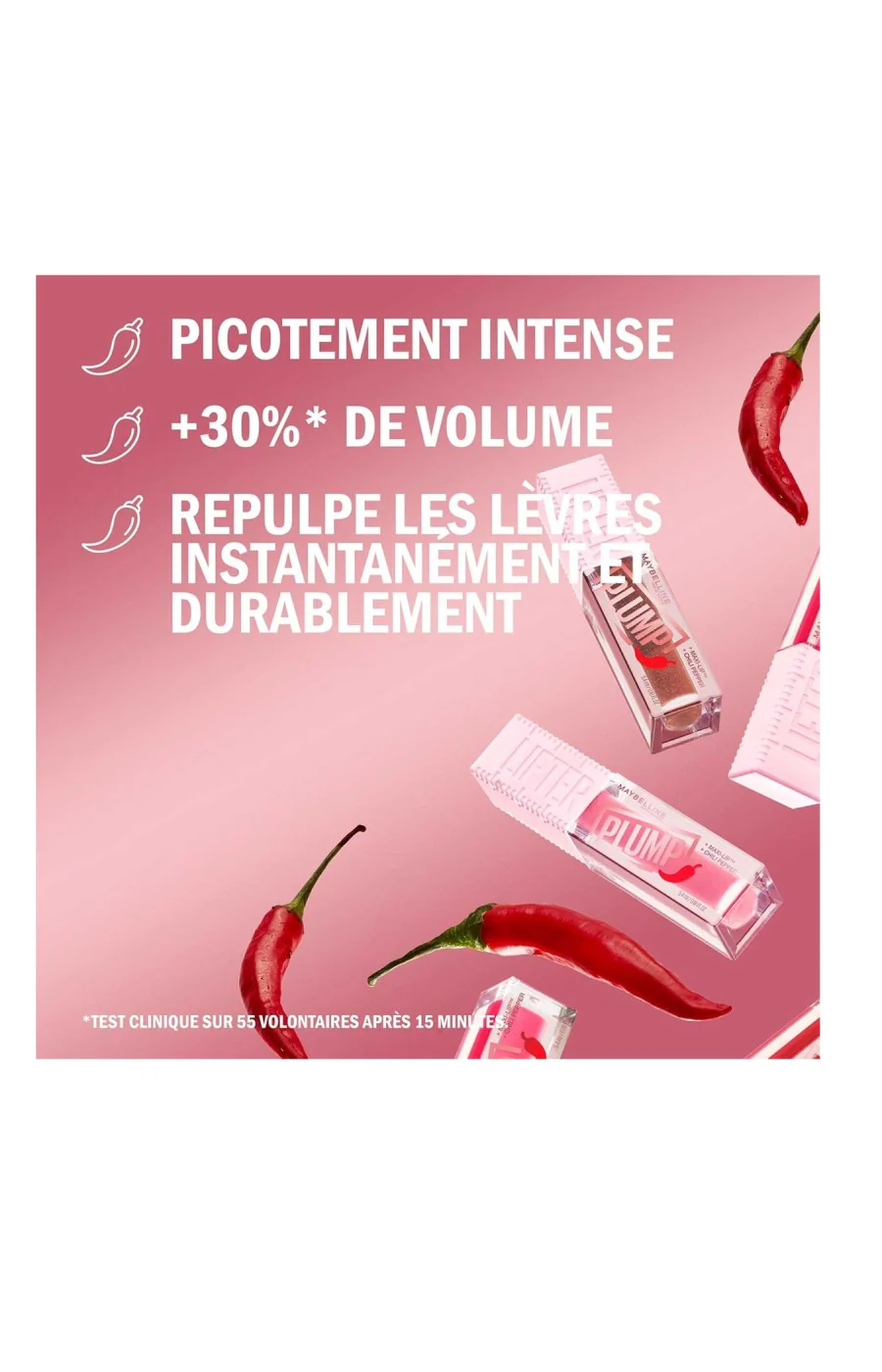 Image du produit 9