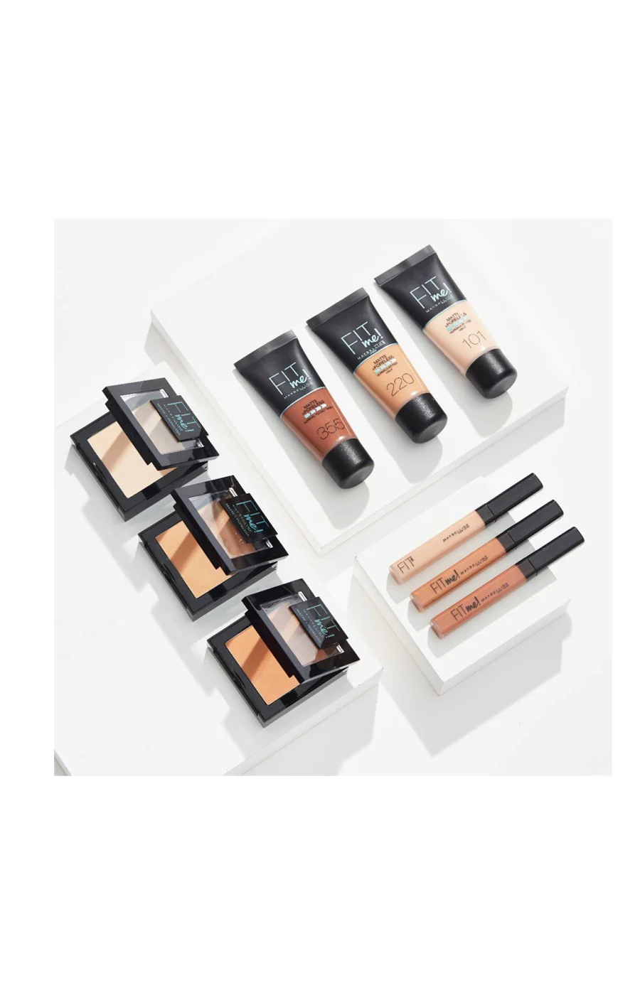 Image du produit 9