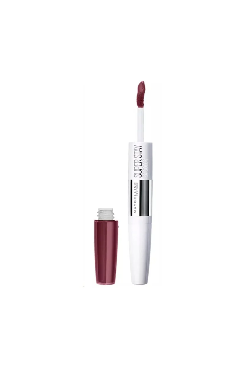 Image du produit 12
