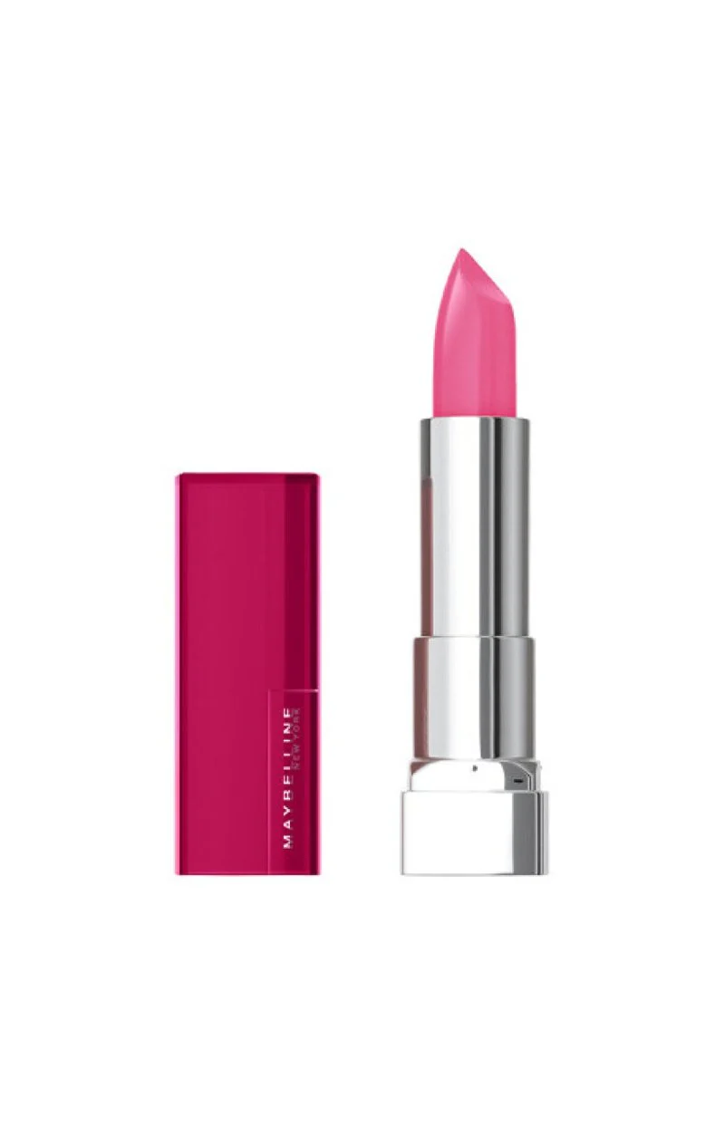 Image du produit 13