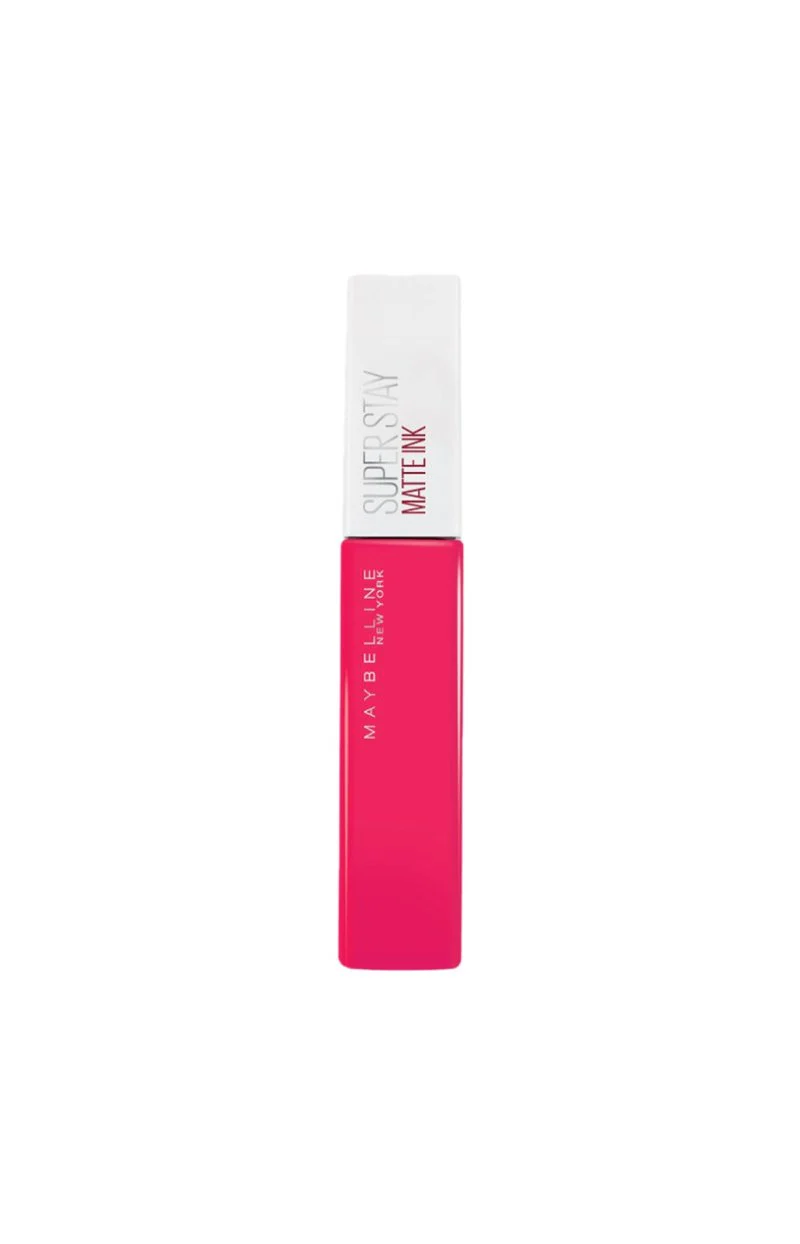 Image du produit 15