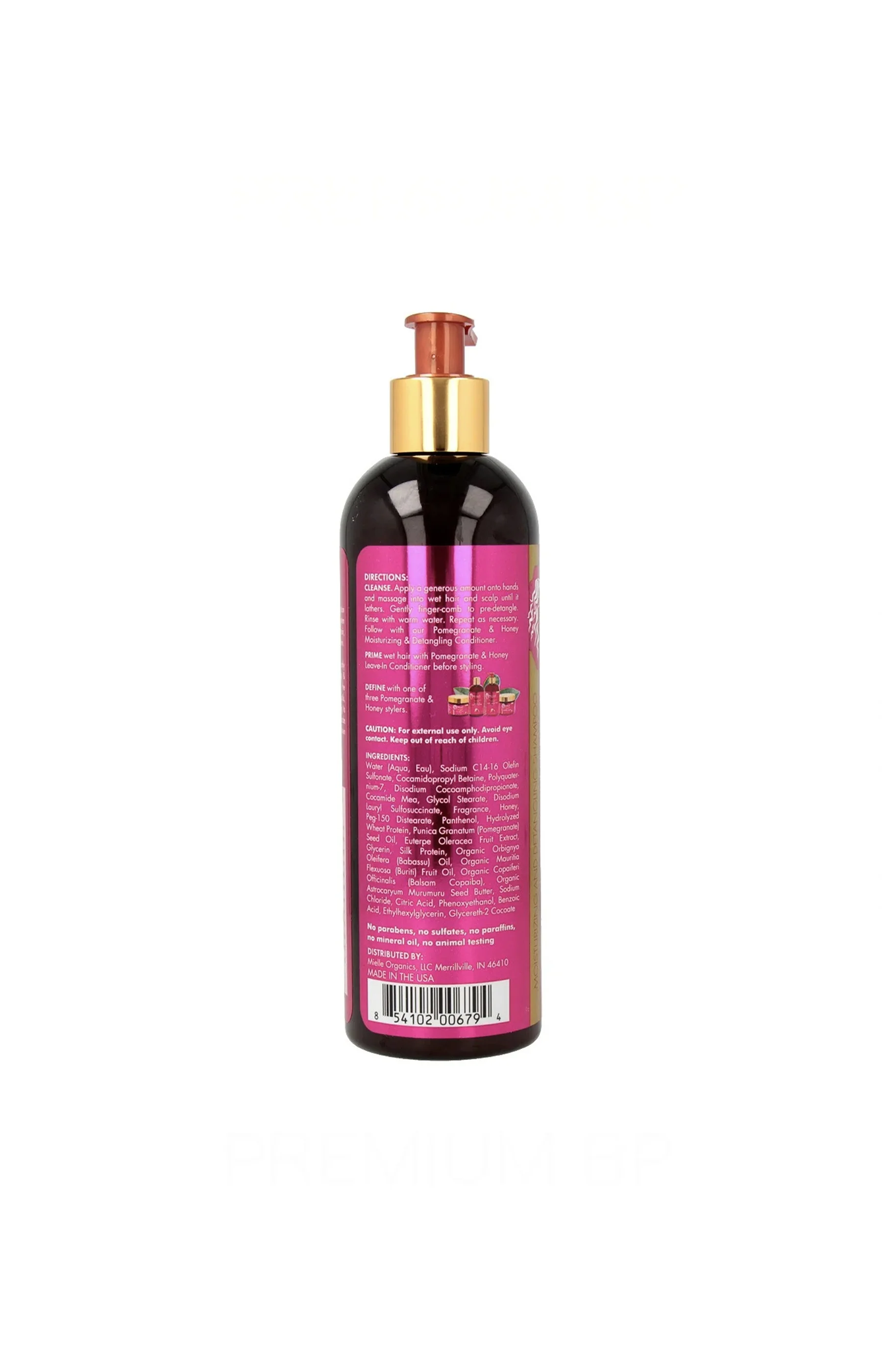 Image du produit 3