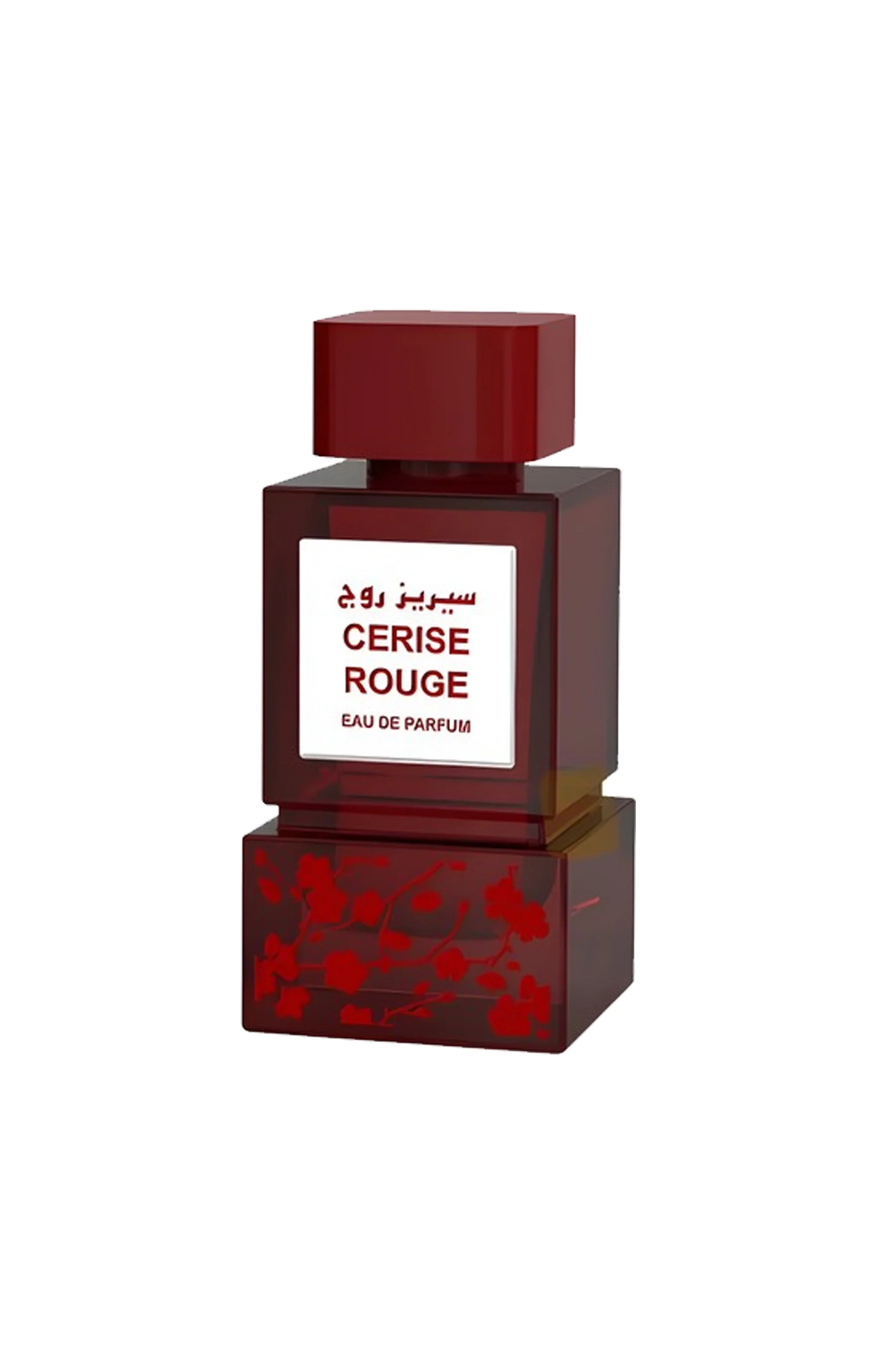 Miniature 1