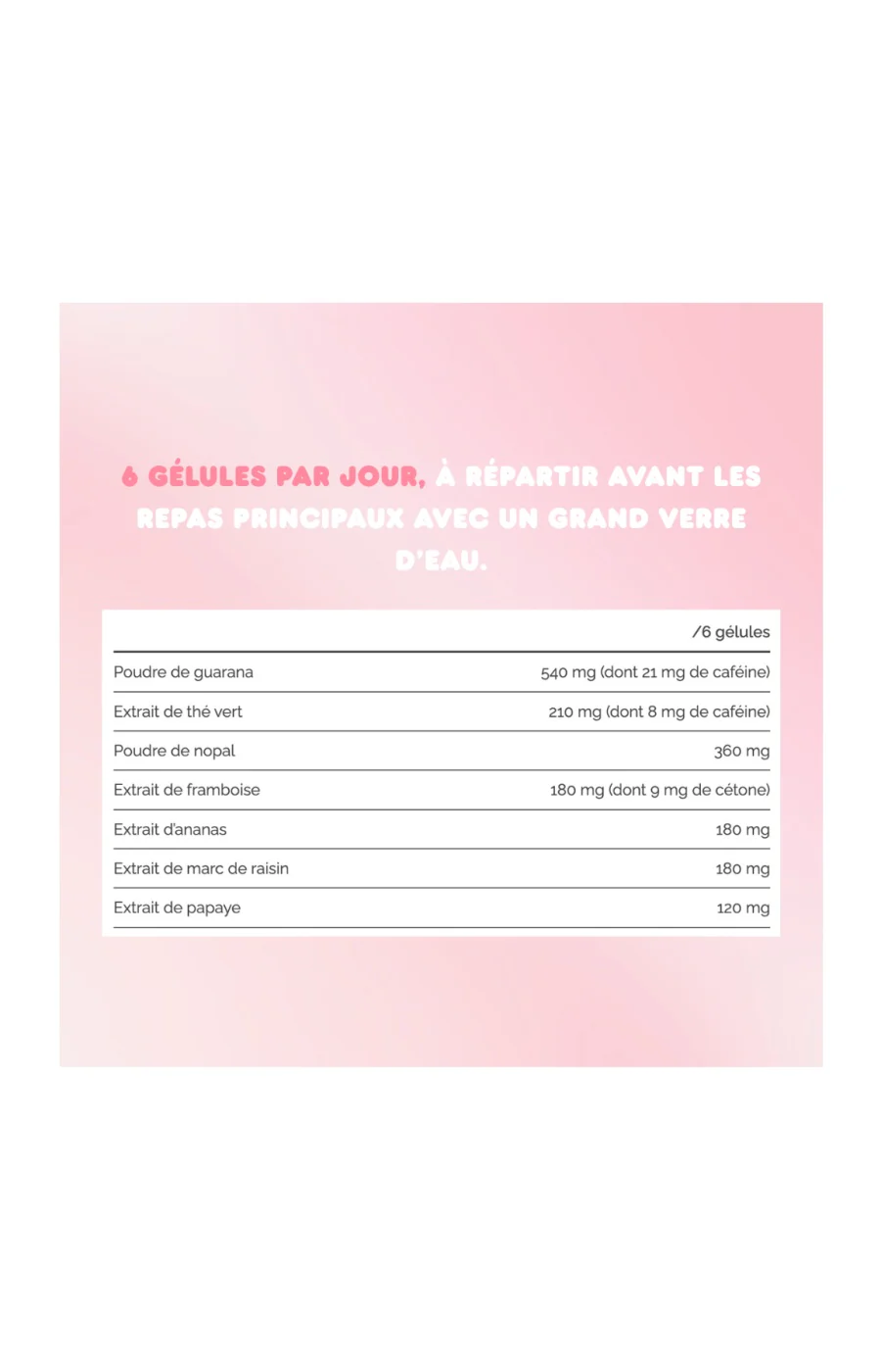 Image du produit 5