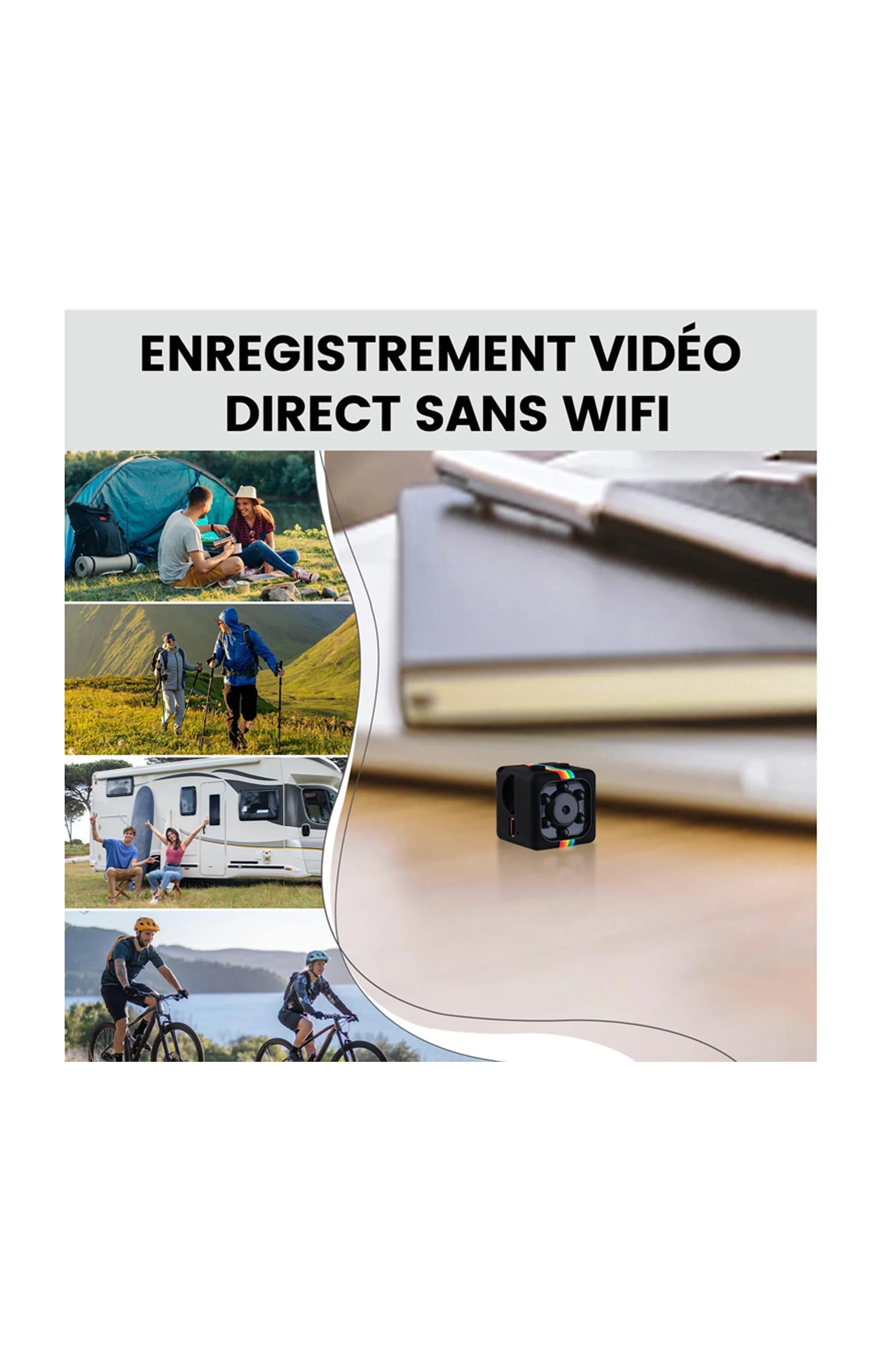 Image du produit 5