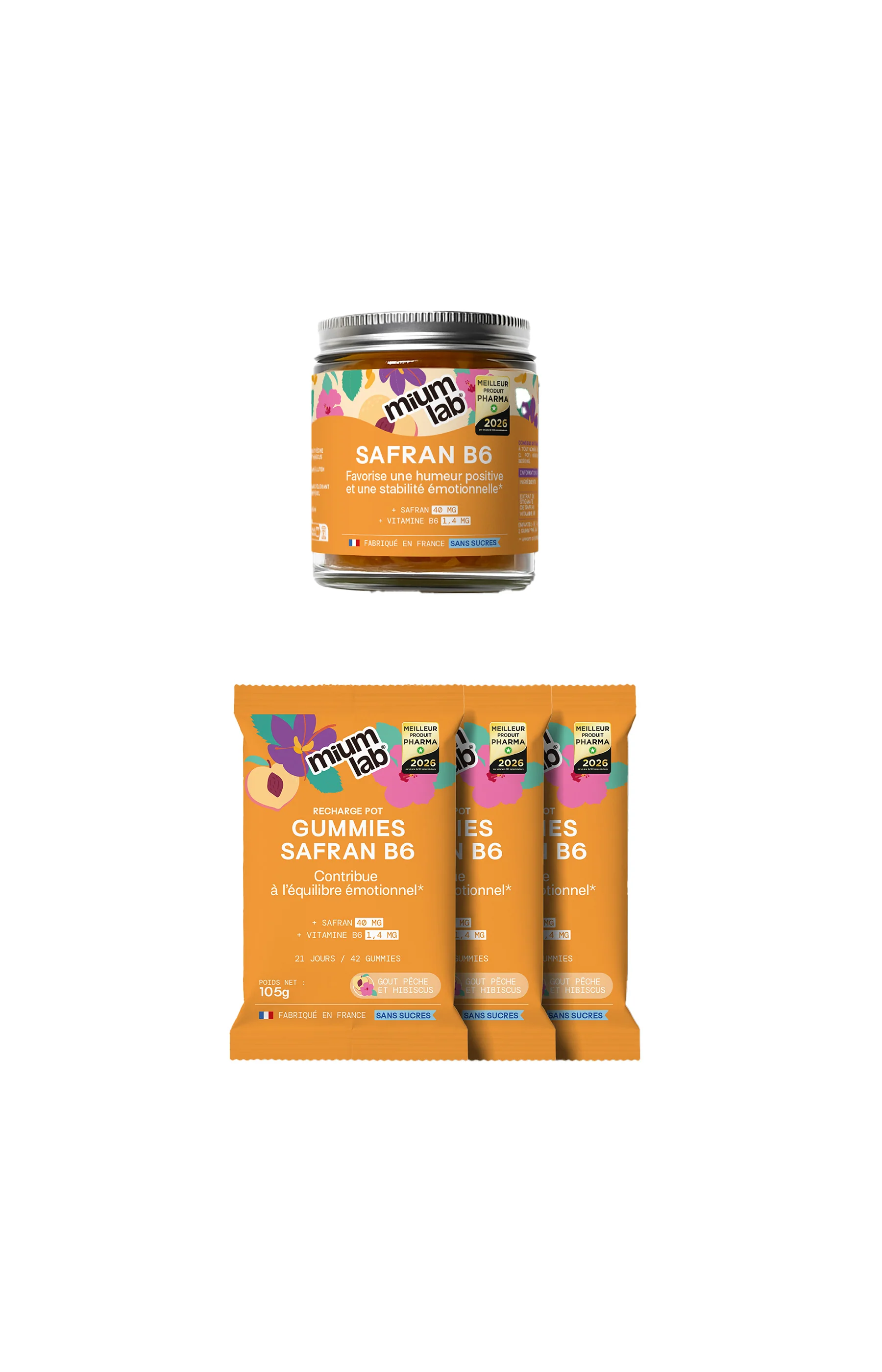 Image du produit 1