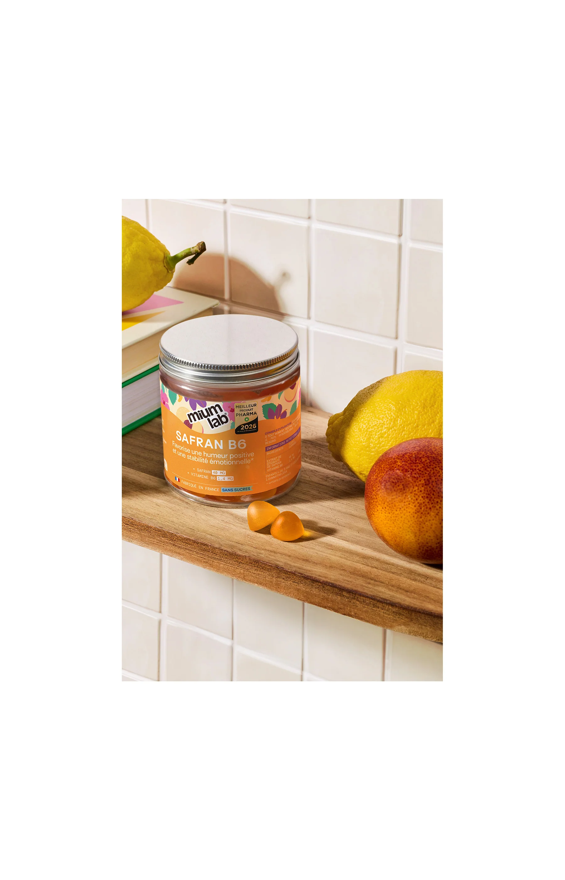 Image du produit 9