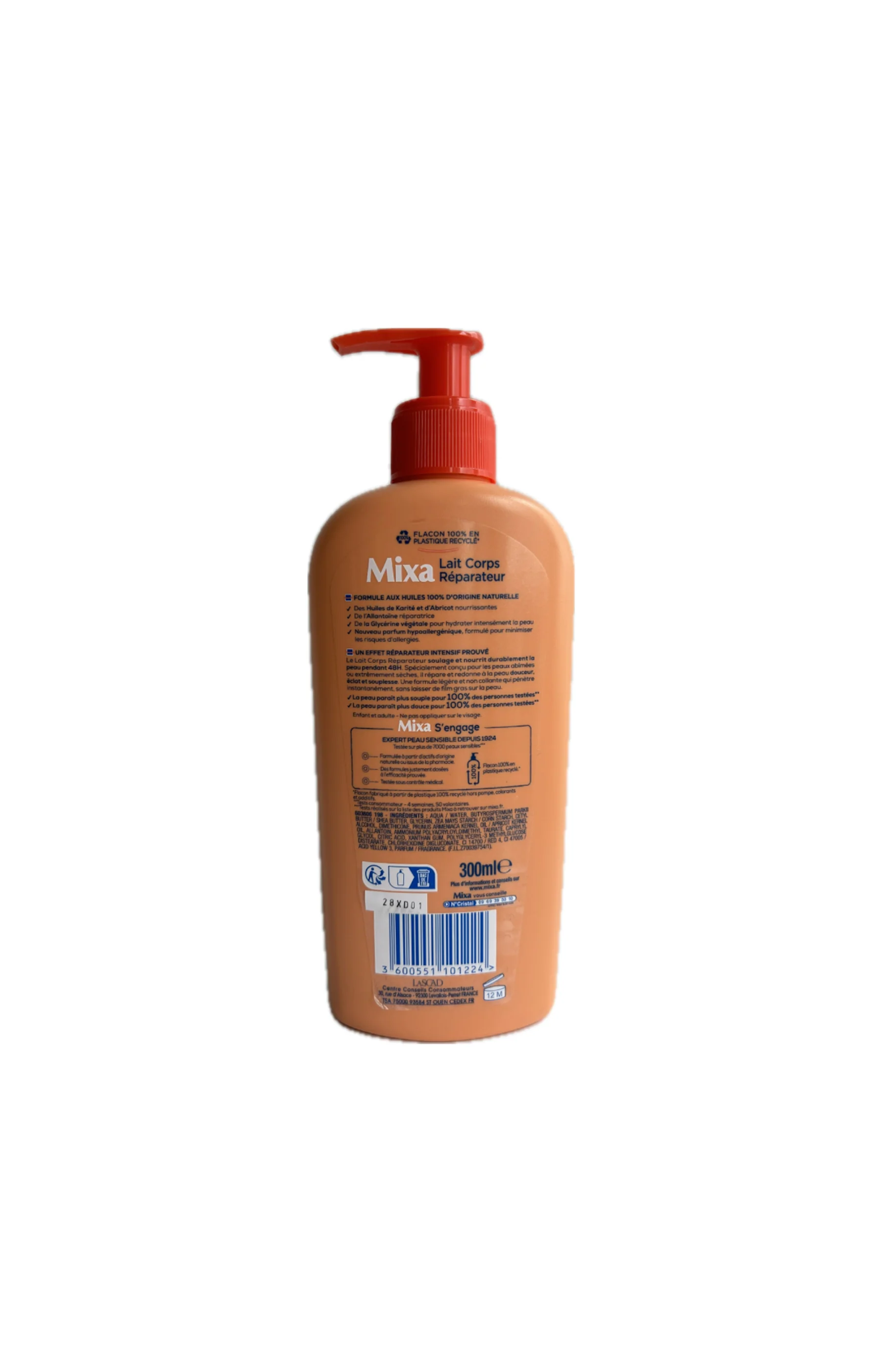Image du produit 4