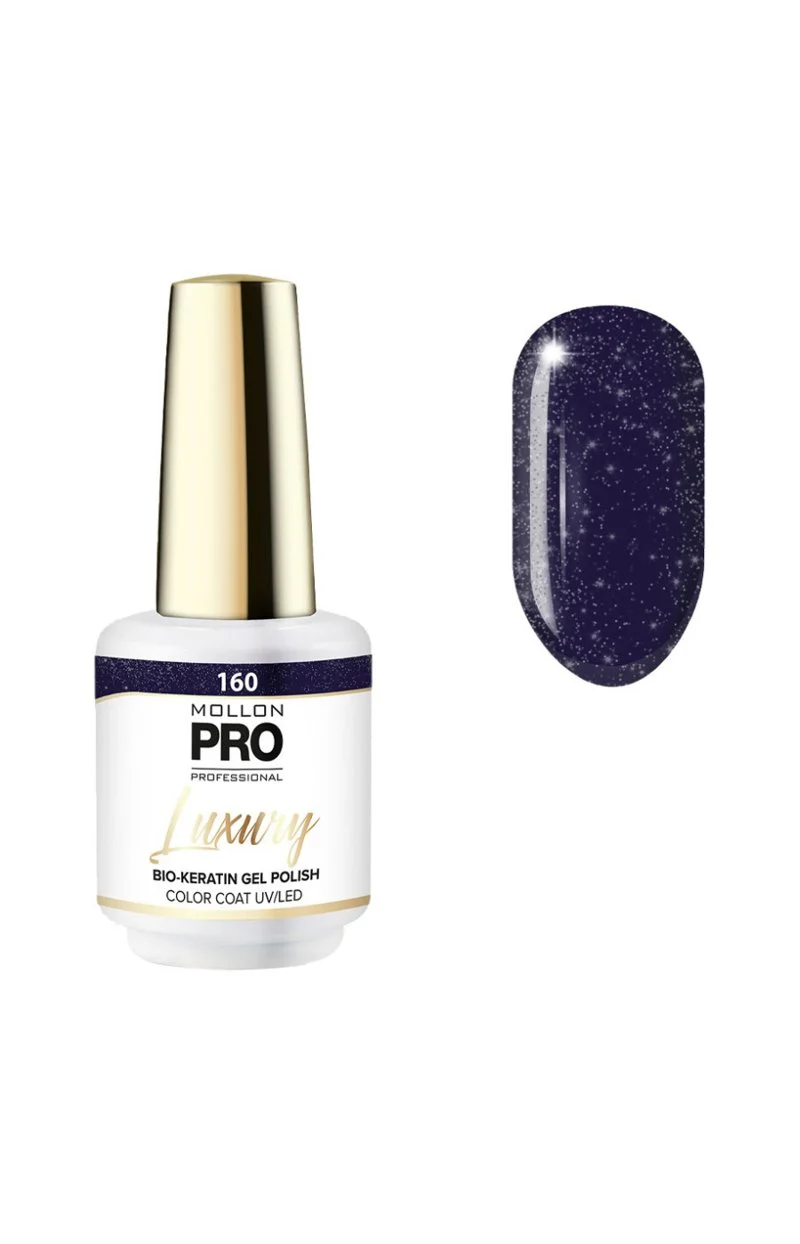 Image du produit 14