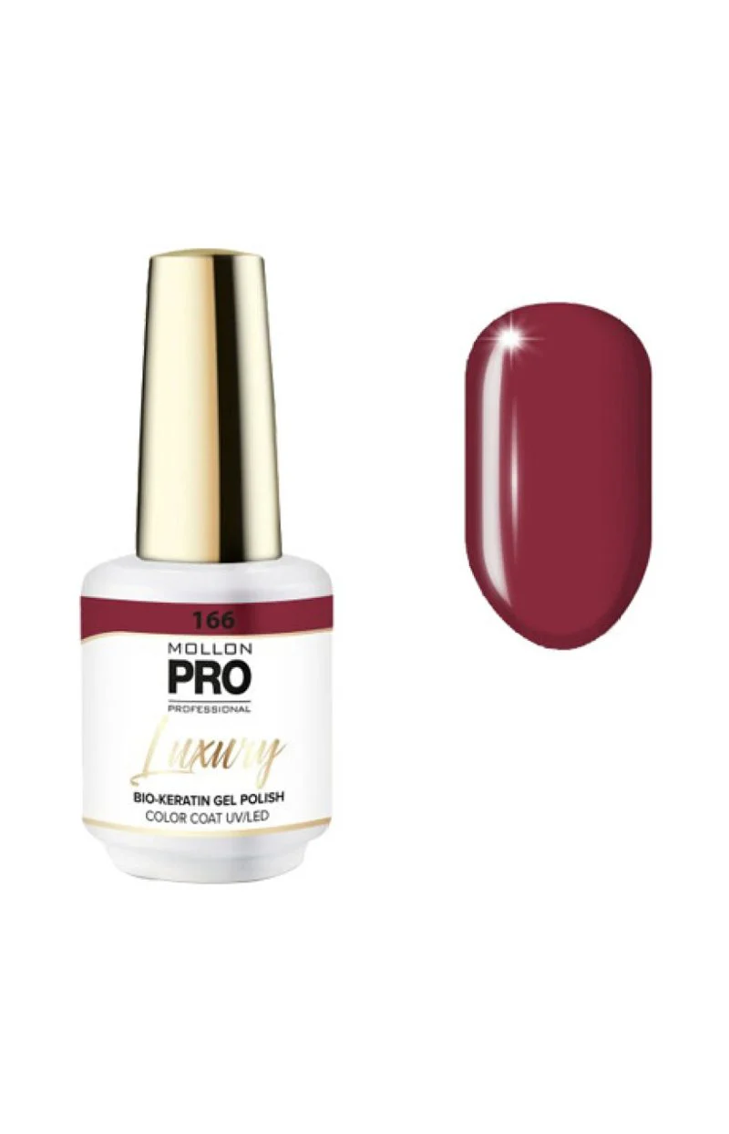 Image du produit 19
