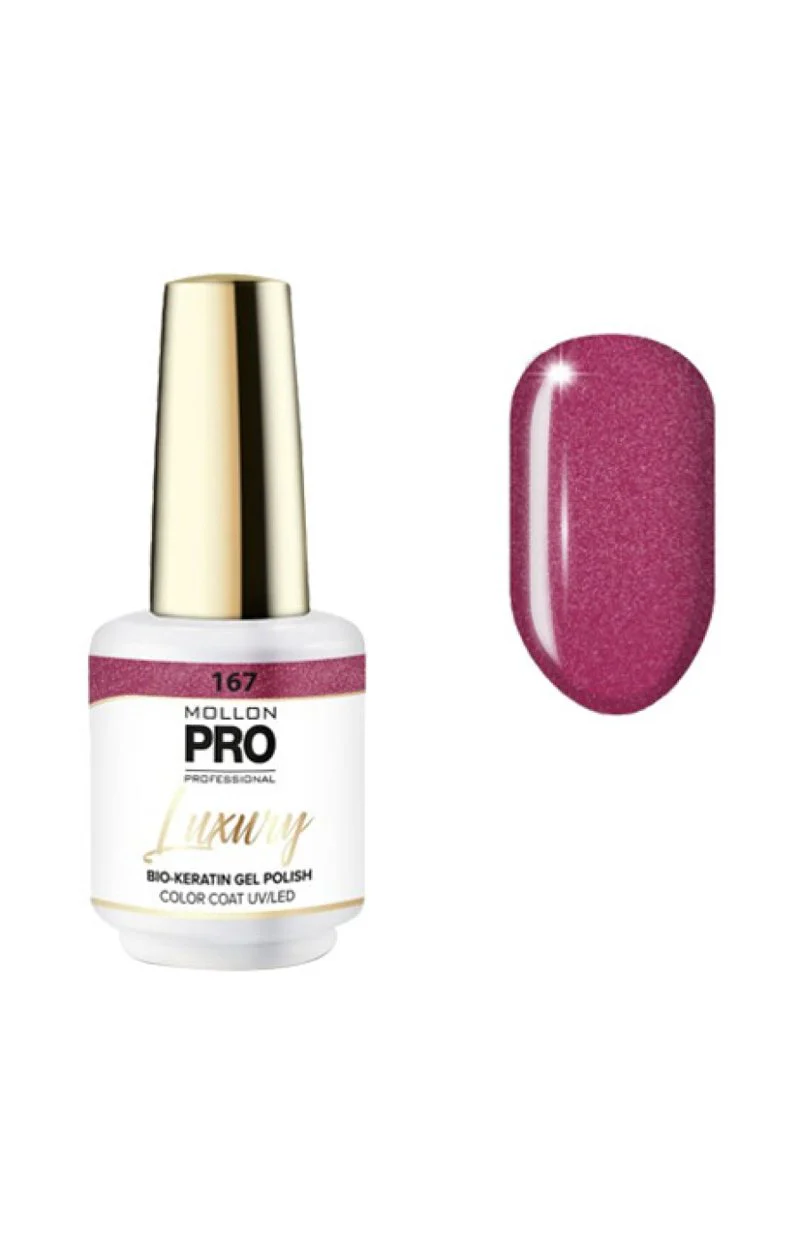 Image du produit 21