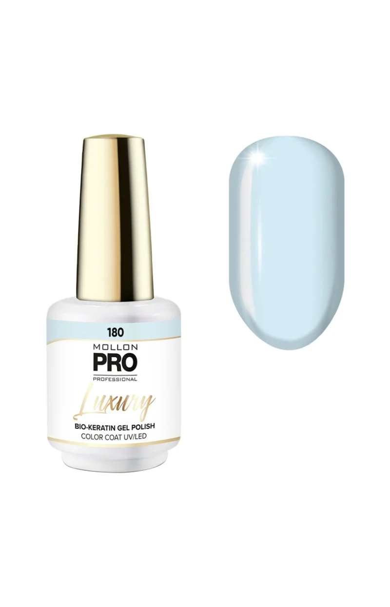 Image du produit 25
