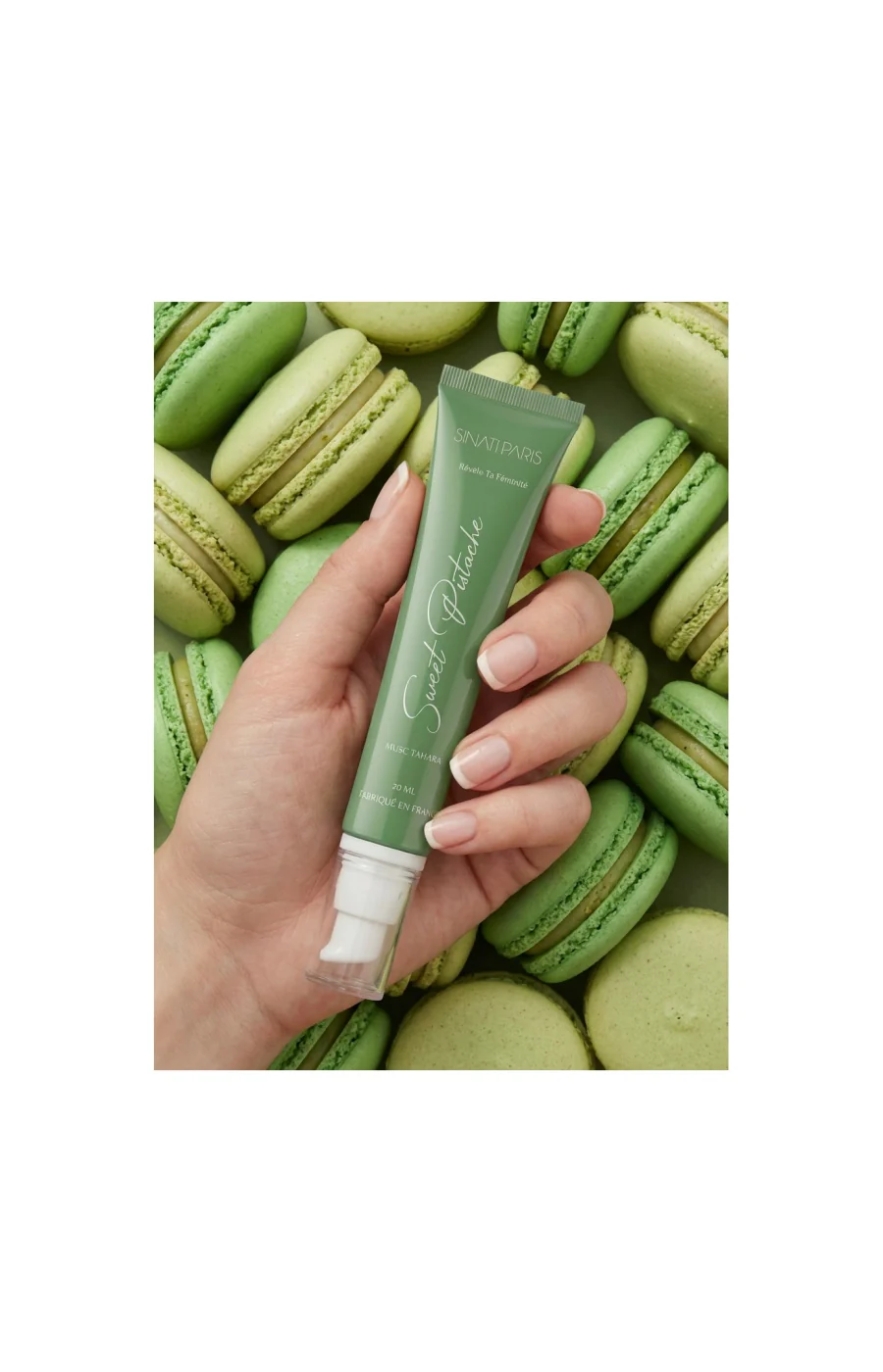 Image du produit 4
